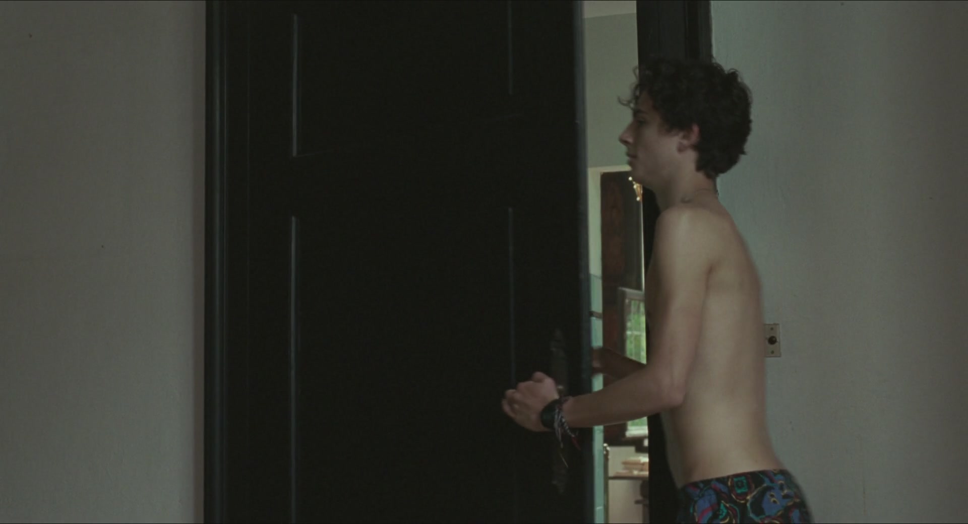 TCF-CMBYN0714.jpg