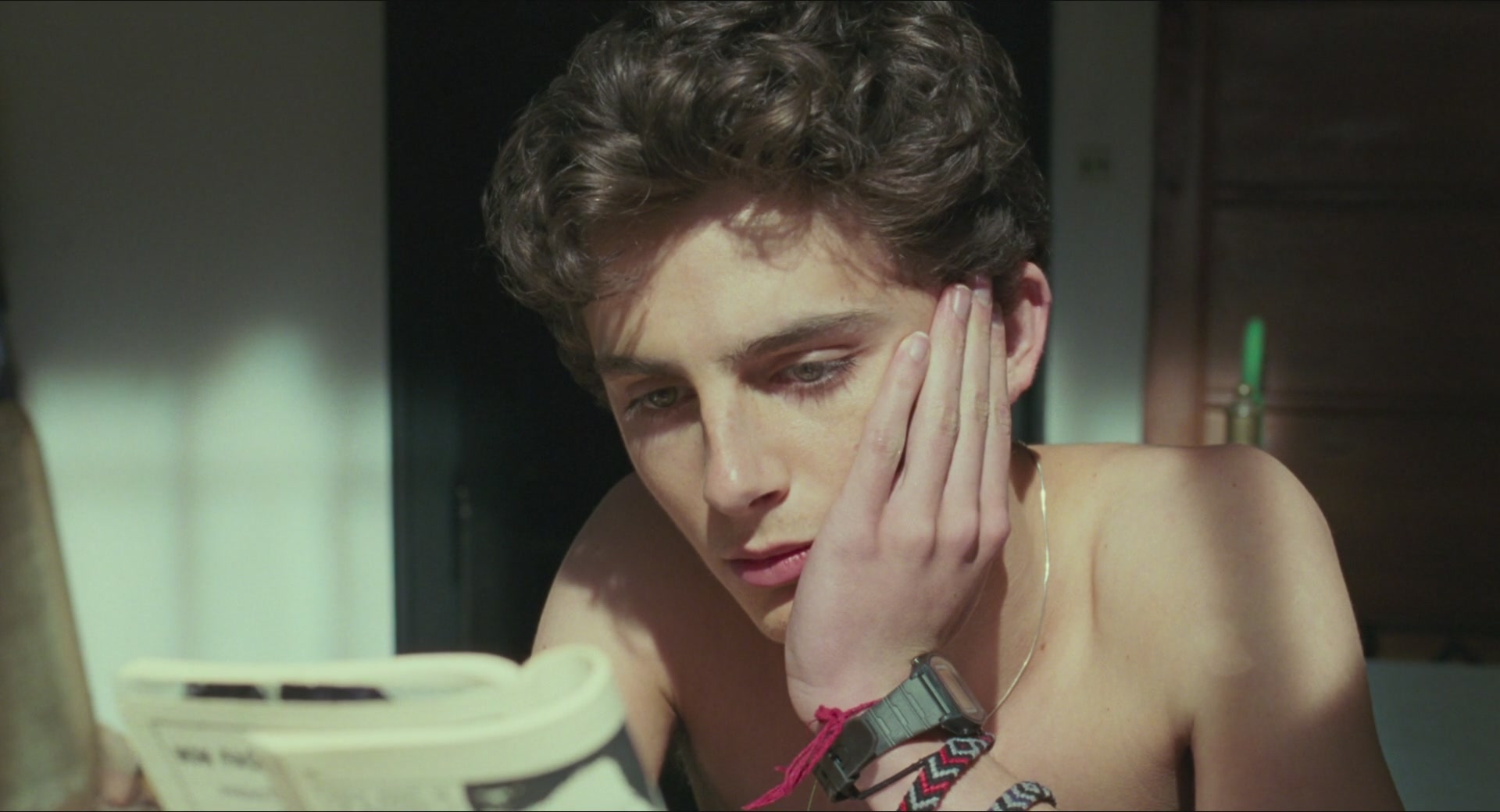 TCF-CMBYN0717.jpg