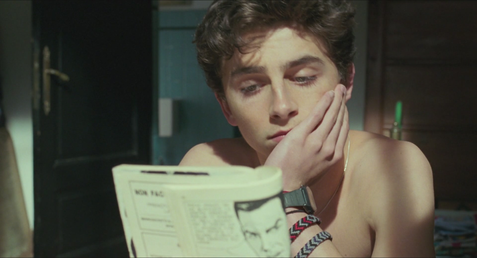 TCF-CMBYN0723.jpg