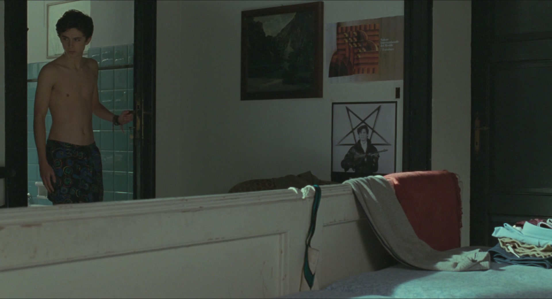 TCF-CMBYN0726.jpg