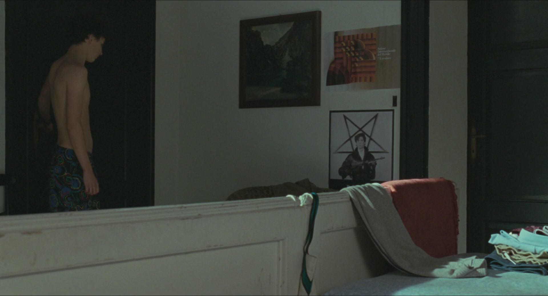 TCF-CMBYN0728.jpg