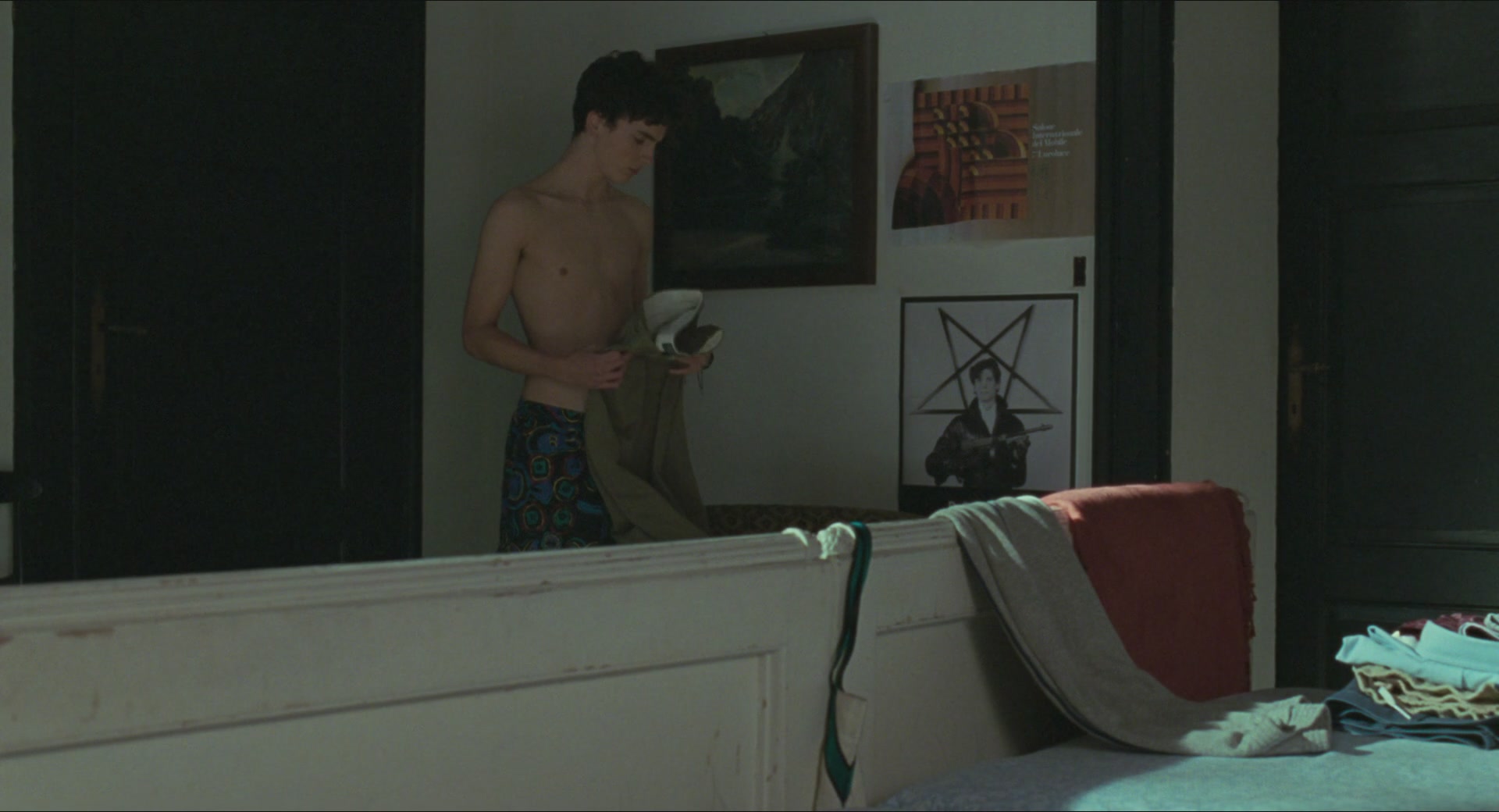 TCF-CMBYN0731.jpg