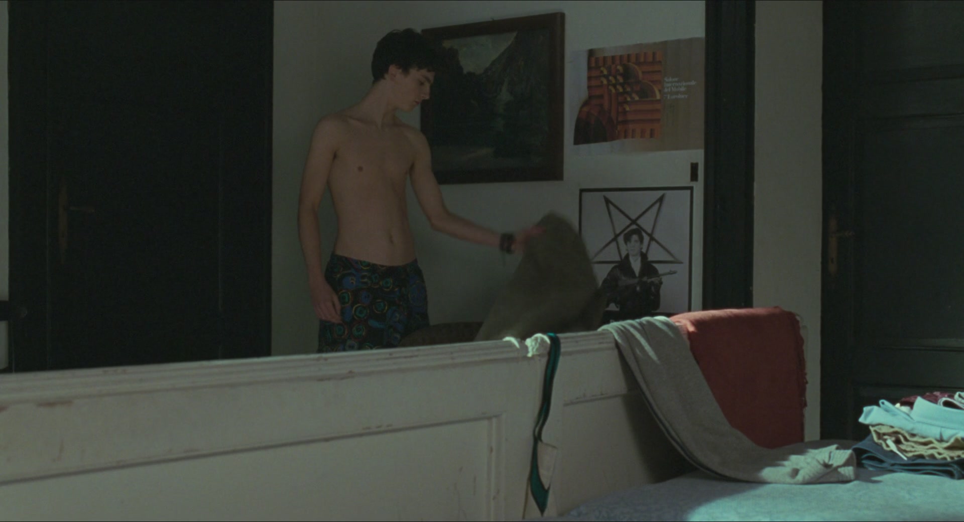 TCF-CMBYN0732.jpg TCF-CMBYN0732.jpg