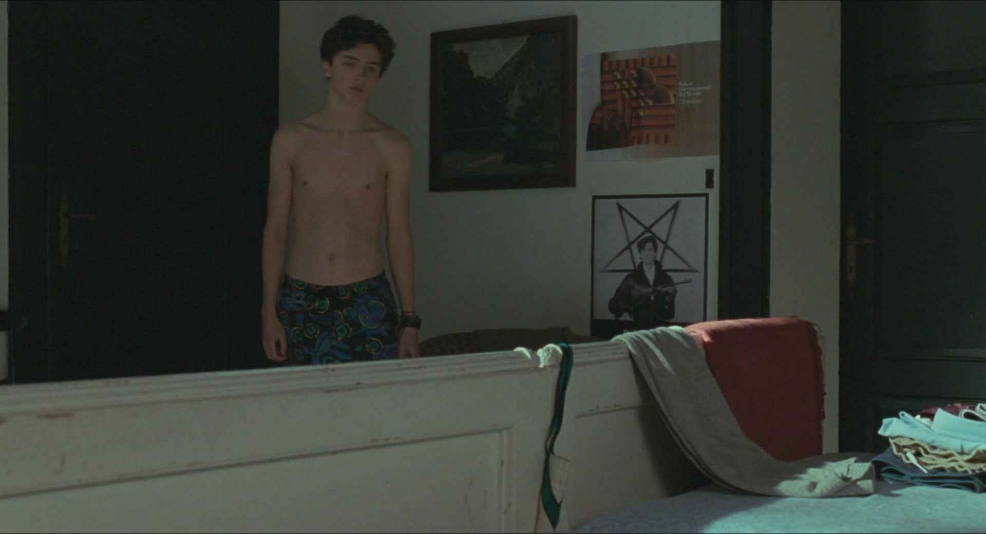 TCF-CMBYN0733.jpg