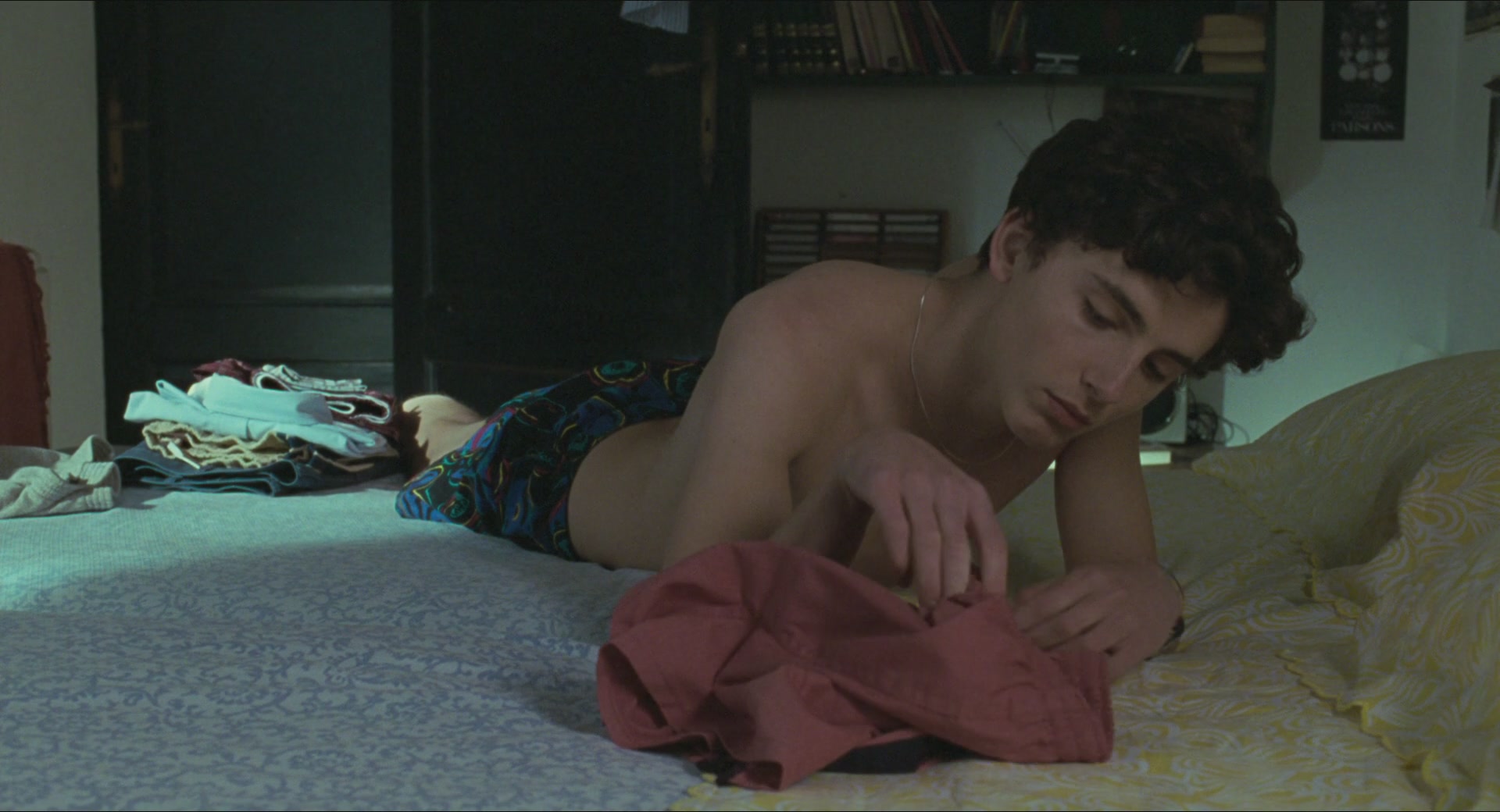 TCF-CMBYN0745.jpg