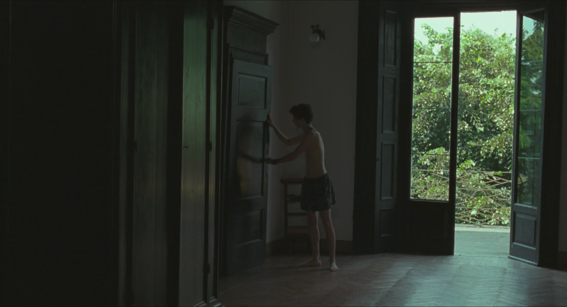 TCF-CMBYN0761.jpg