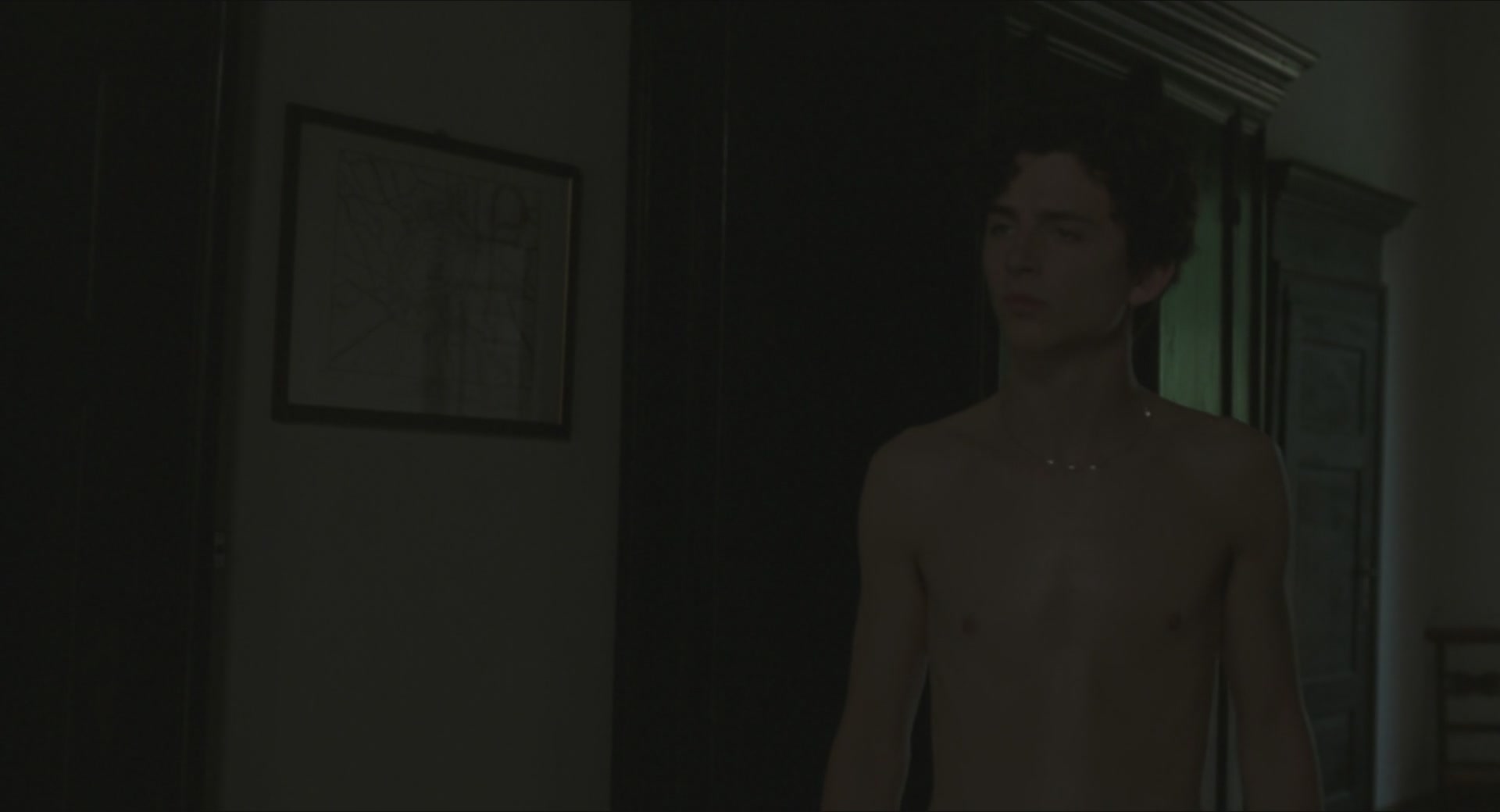 TCF-CMBYN0767.jpg
