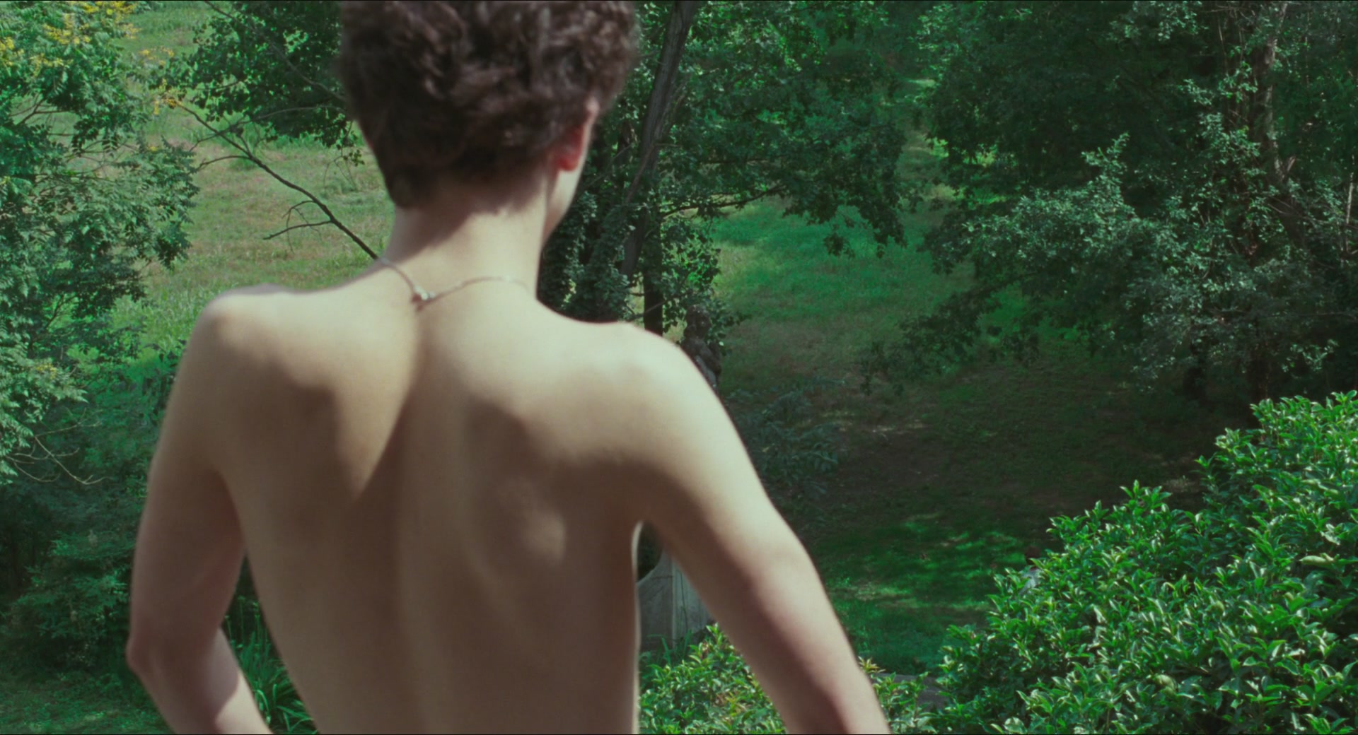 TCF-CMBYN0773.jpg