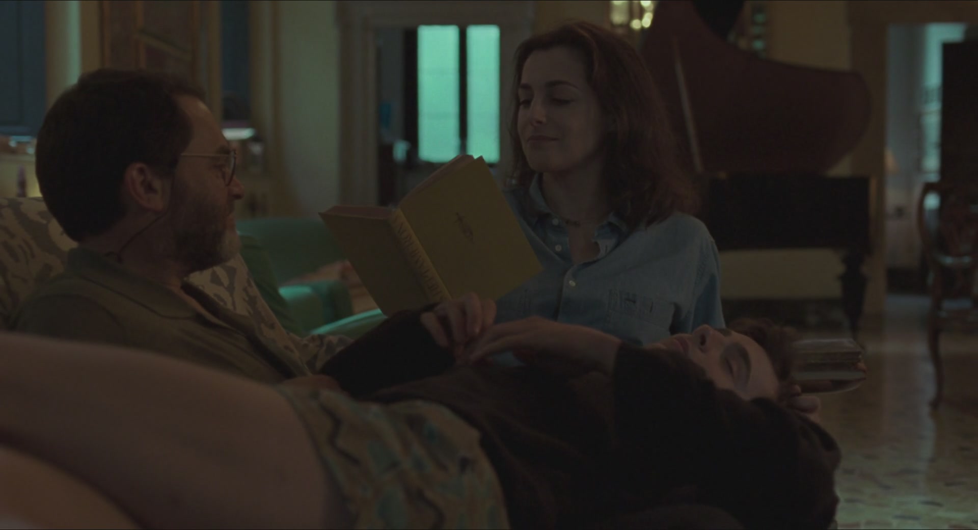 TCF-CMBYN0778.jpg