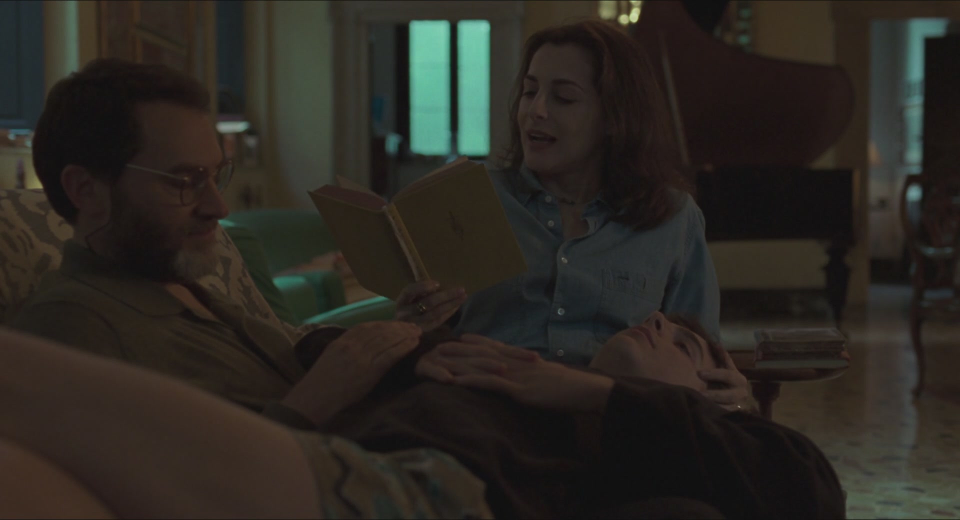 TCF-CMBYN0780.jpg