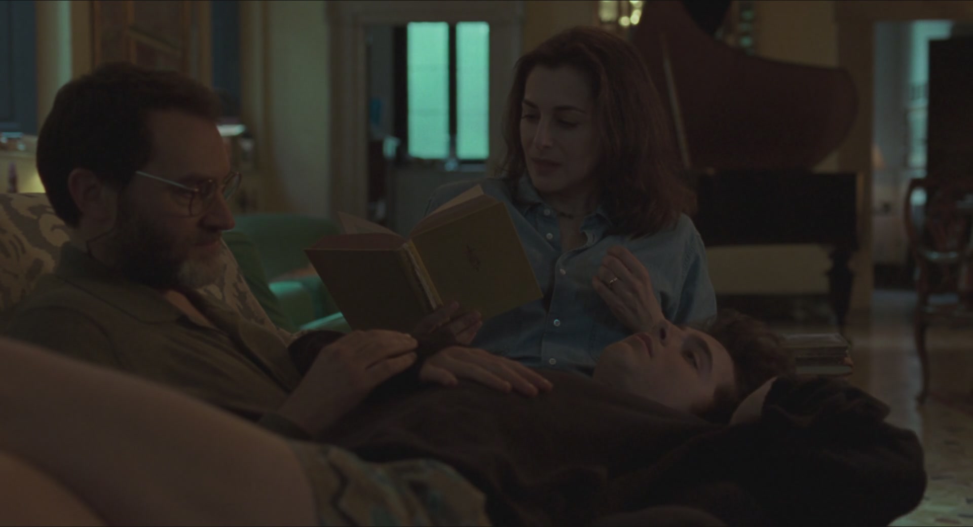 TCF-CMBYN0784.jpg