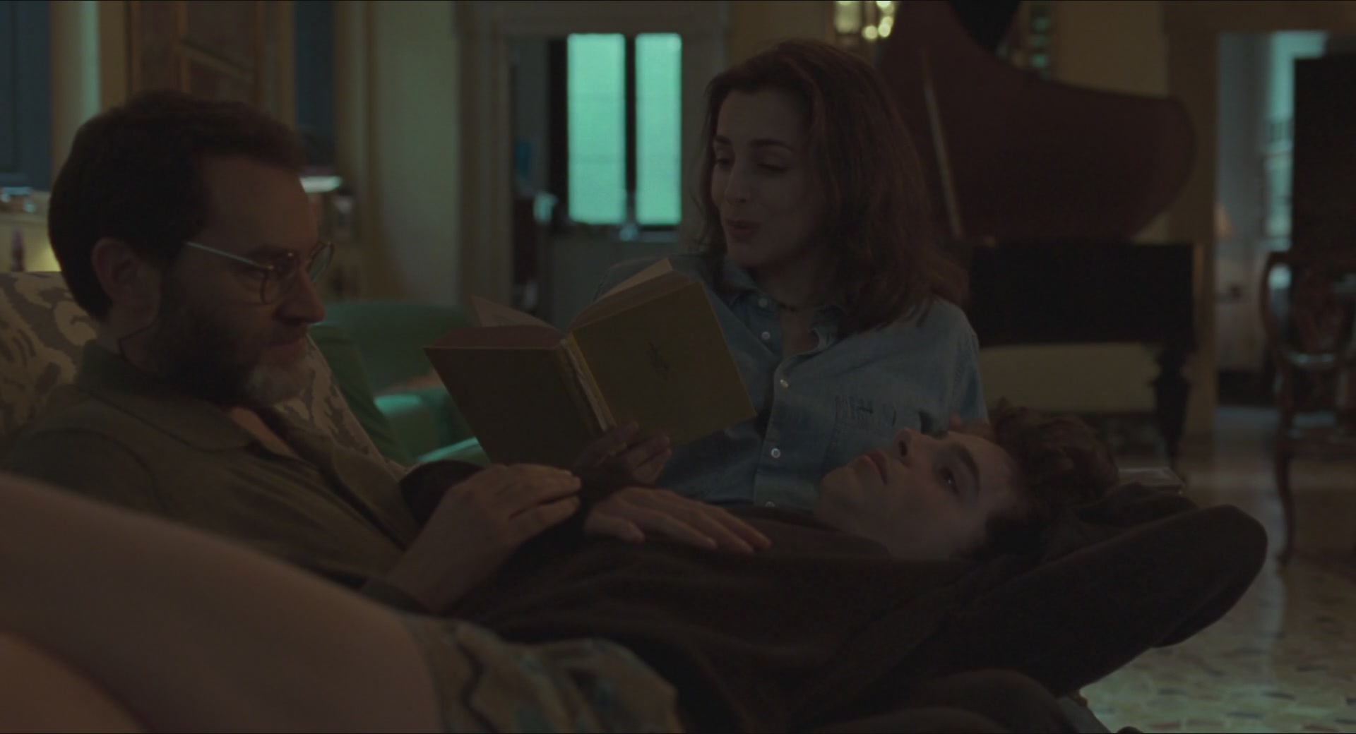 TCF-CMBYN0786.jpg