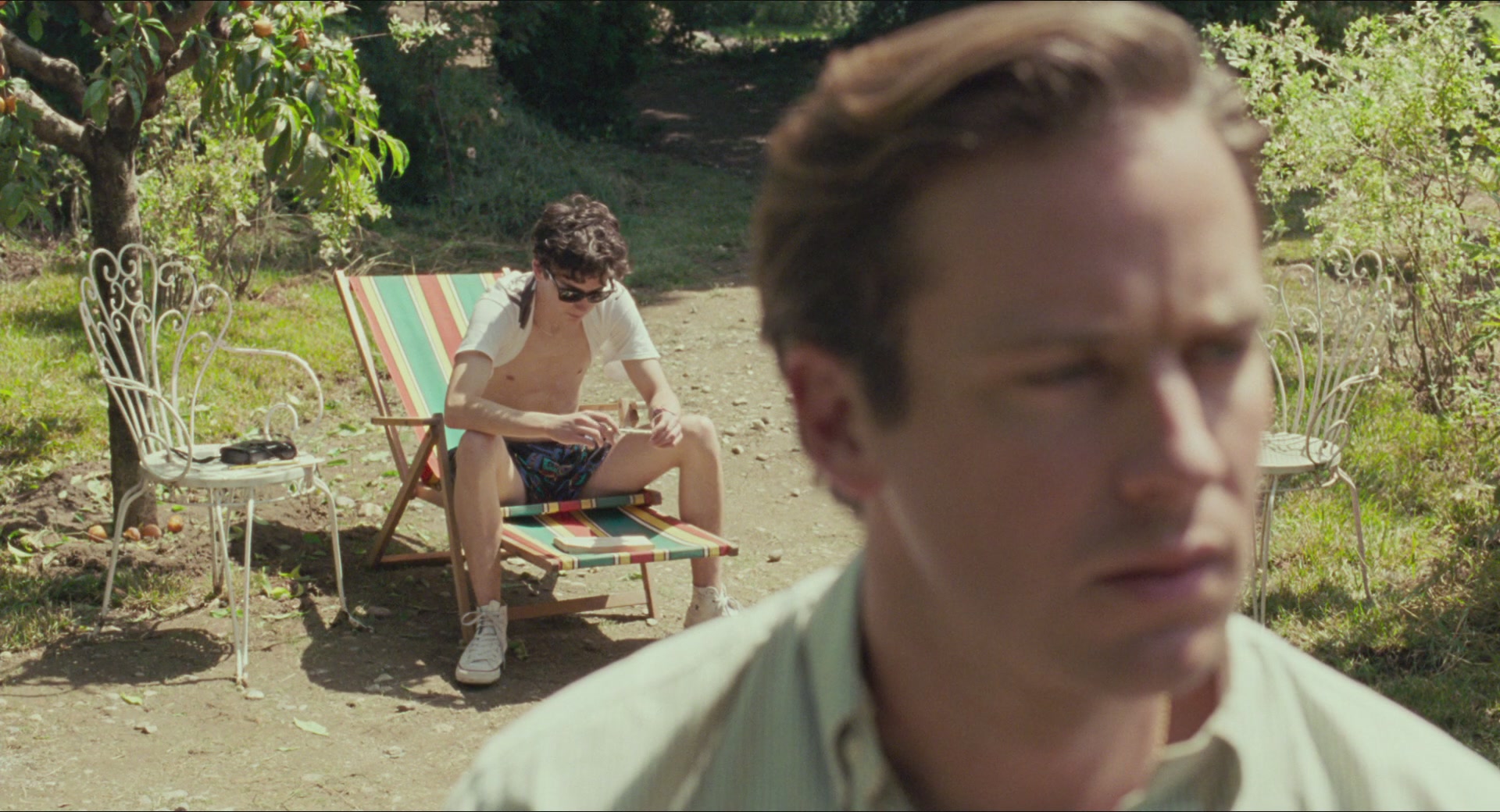 TCF-CMBYN0793.jpg
