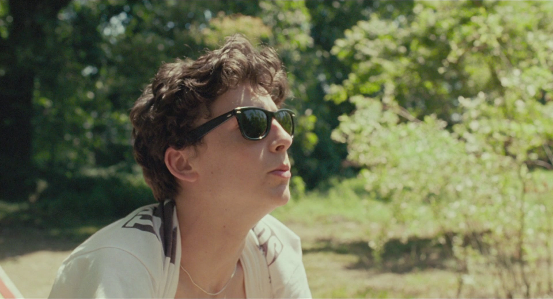 TCF-CMBYN0799.jpg