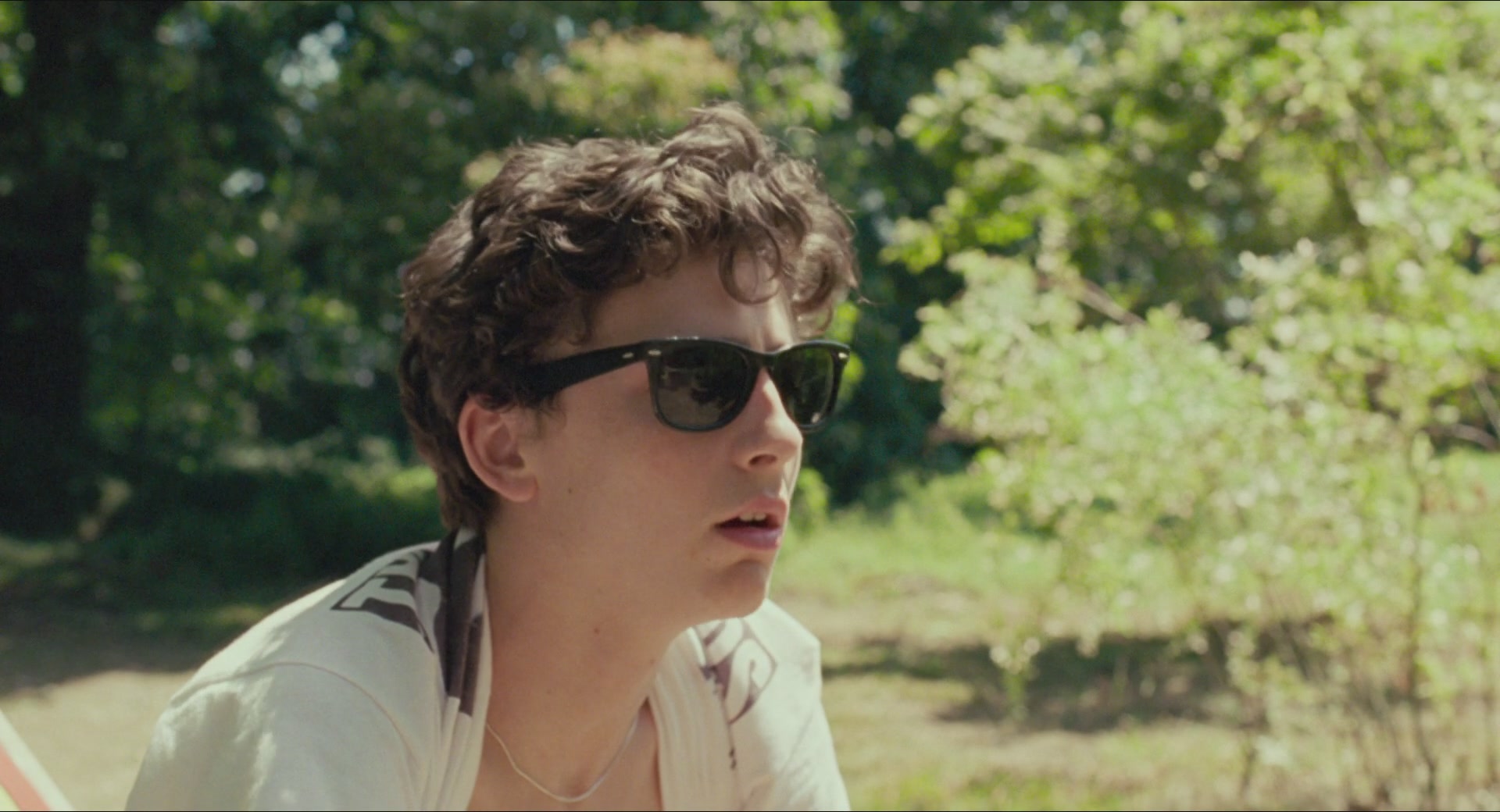 TCF-CMBYN0800.jpg