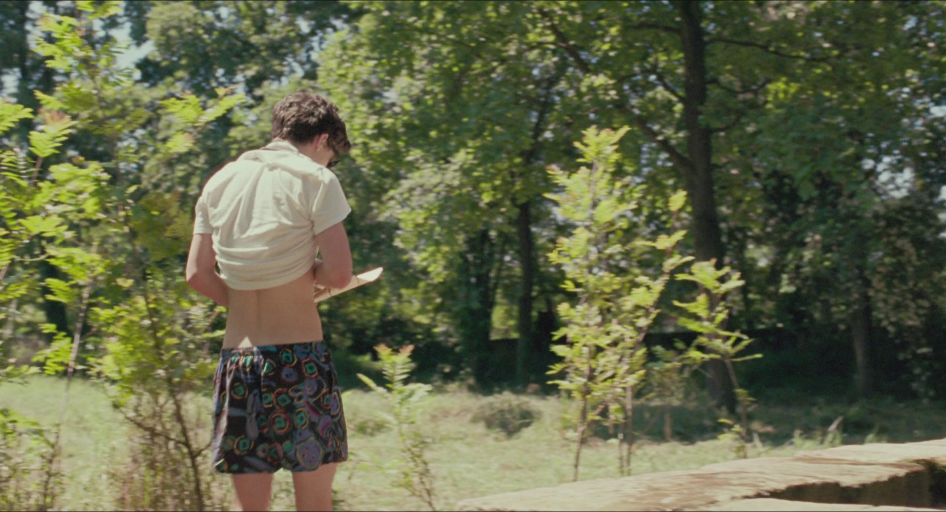 TCF-CMBYN0801.jpg TCF-CMBYN0801.jpg