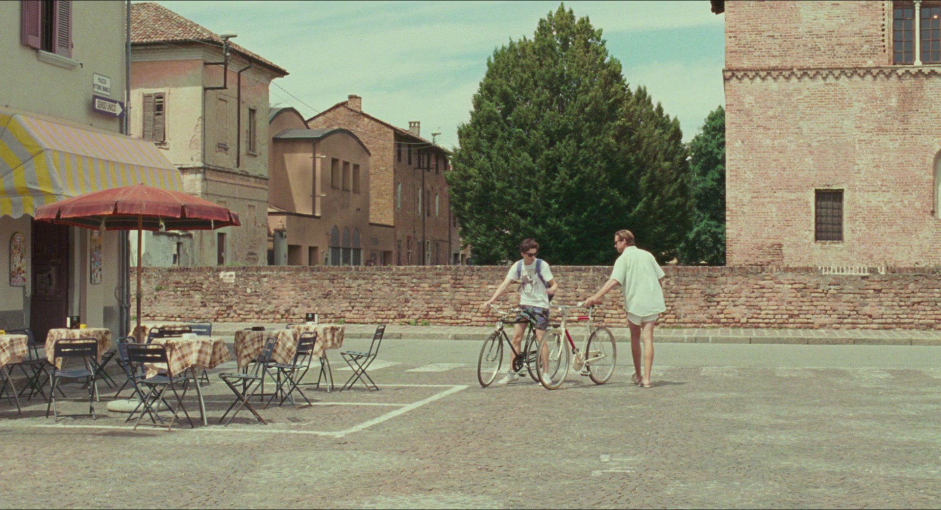 TCF-CMBYN0817.jpg