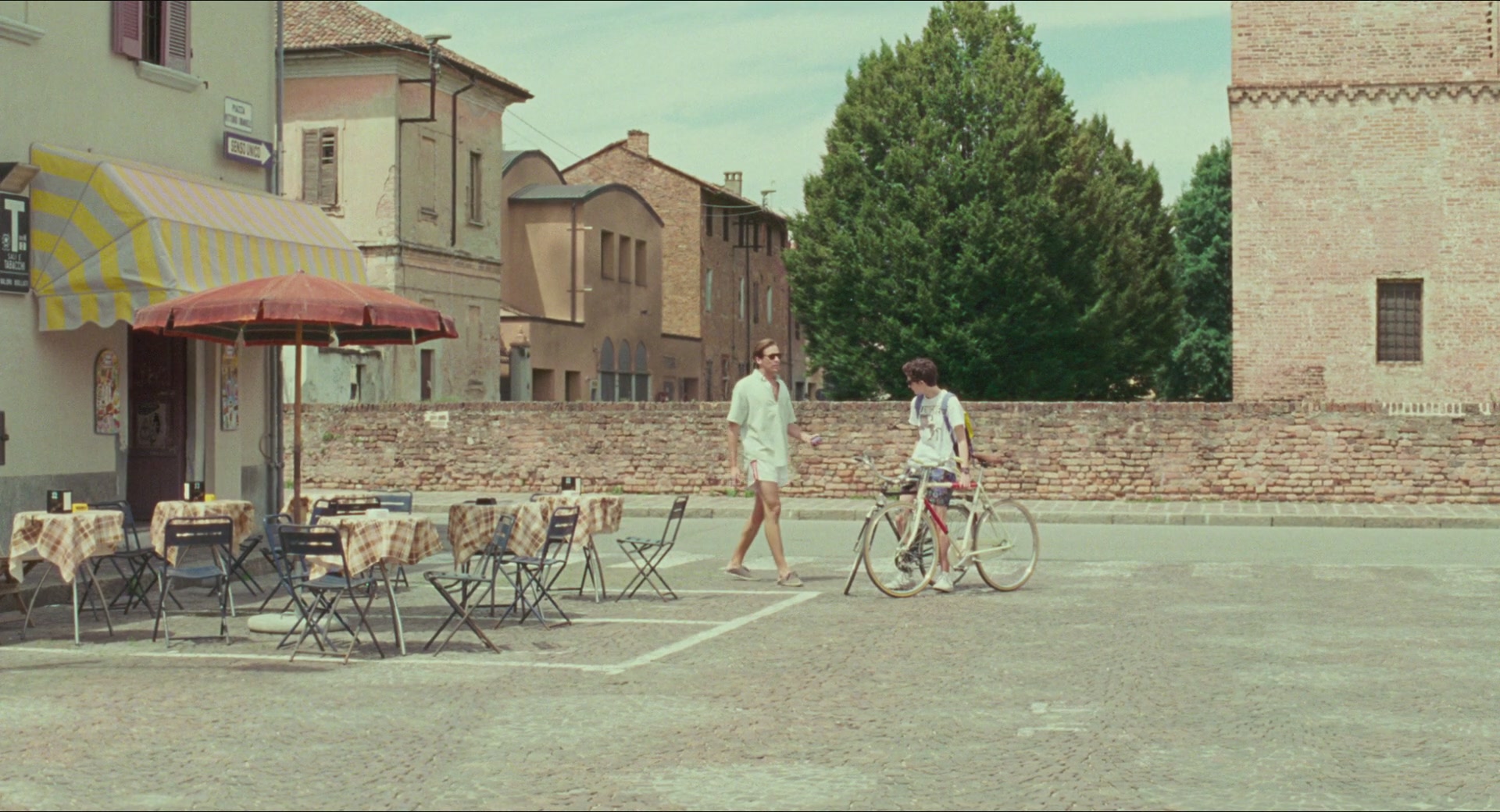TCF-CMBYN0823.jpg