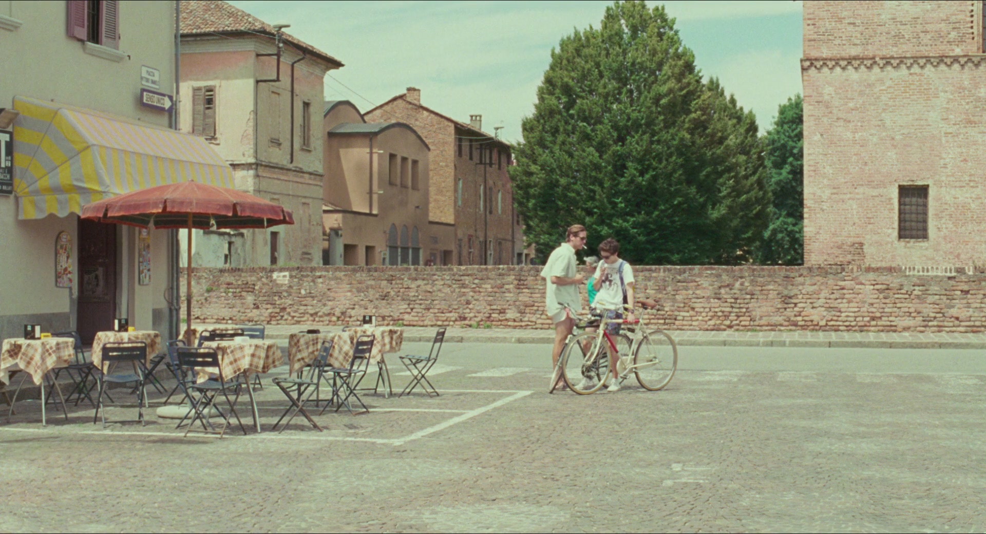 TCF-CMBYN0825.jpg