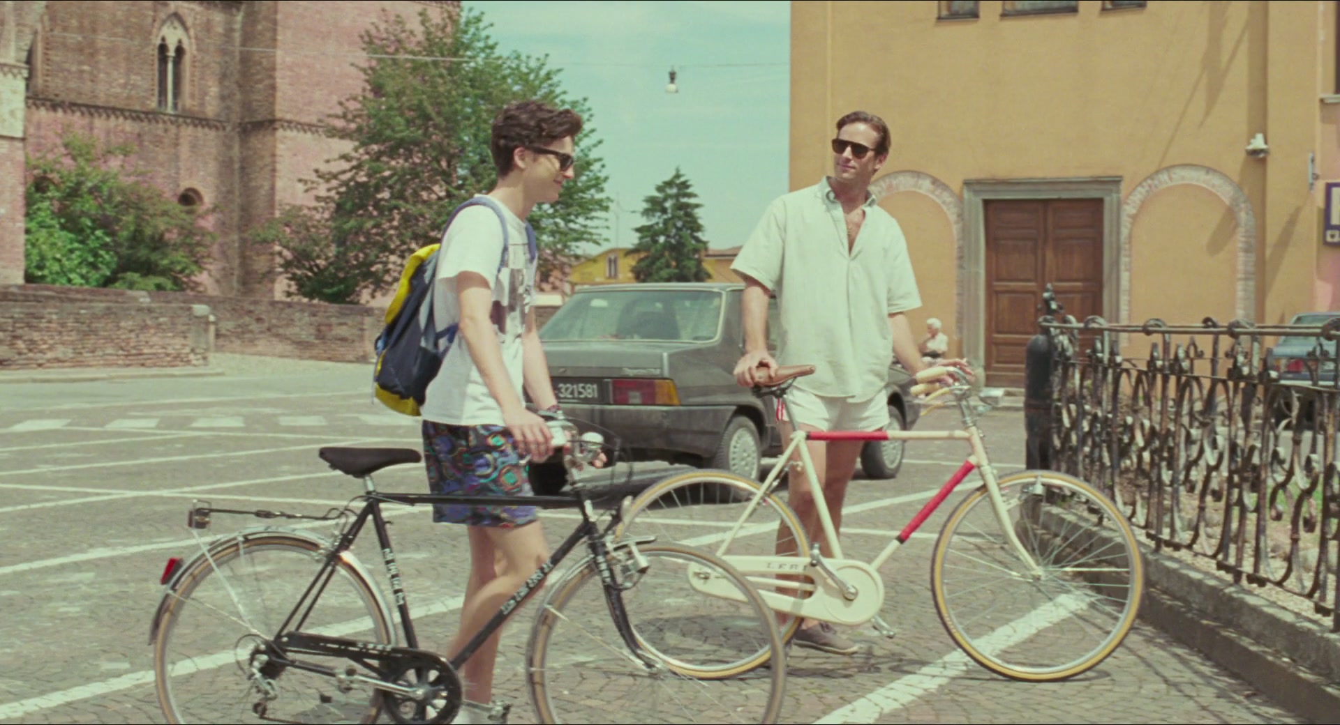 TCF-CMBYN0835.jpg