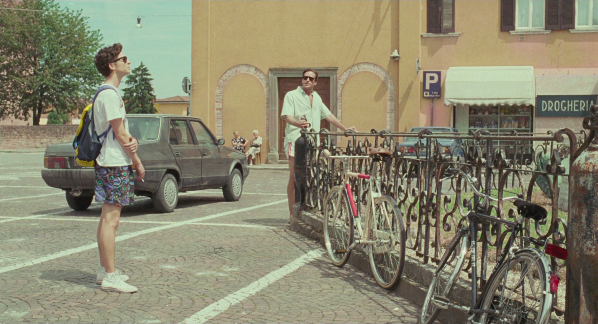 TCF-CMBYN0845.jpg
