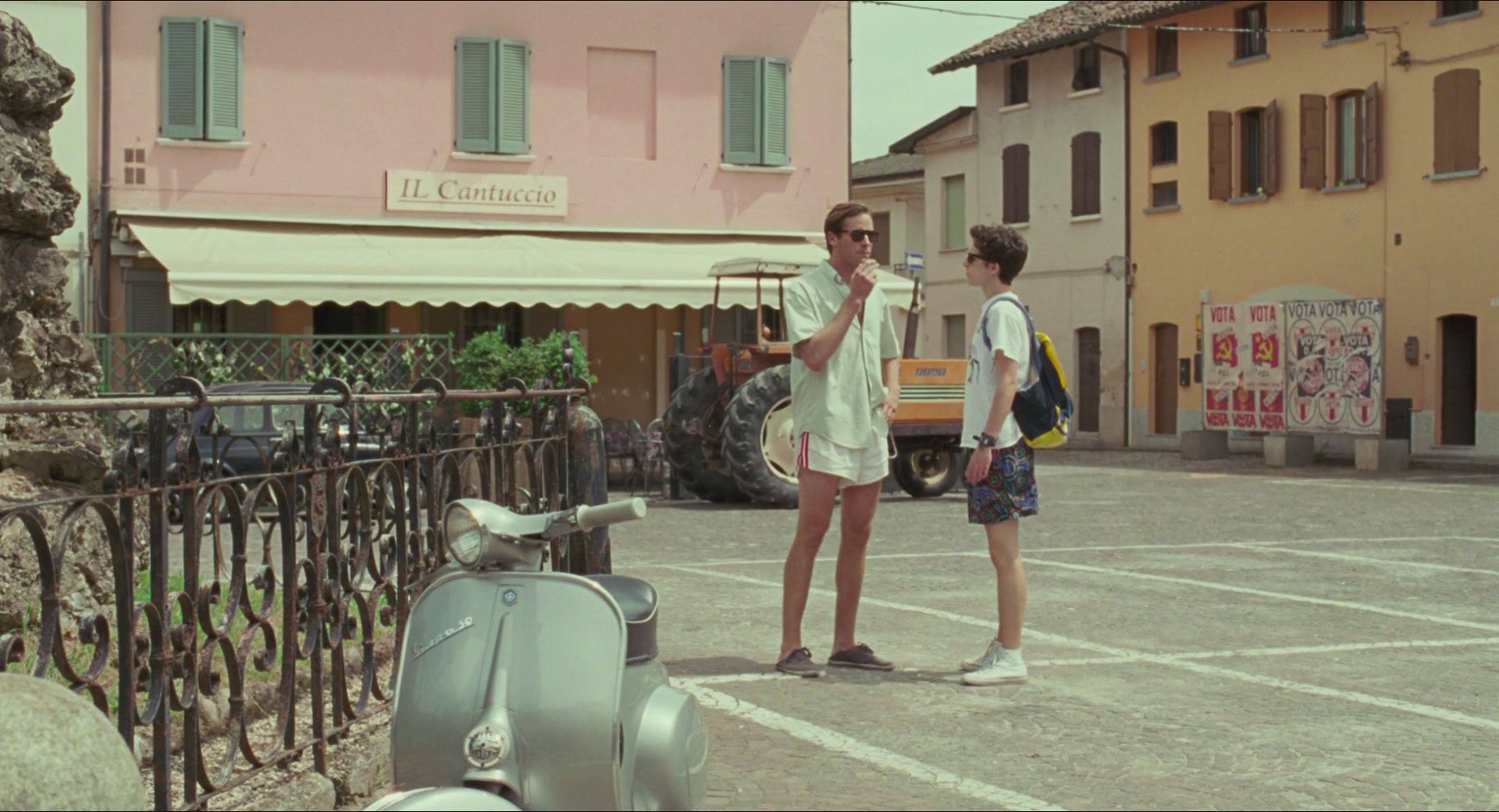 TCF-CMBYN0867.jpg