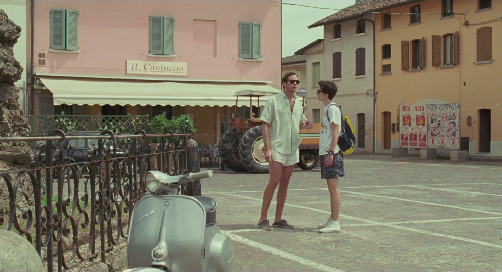 TCF-CMBYN0870.jpg TCF-CMBYN0870.jpg