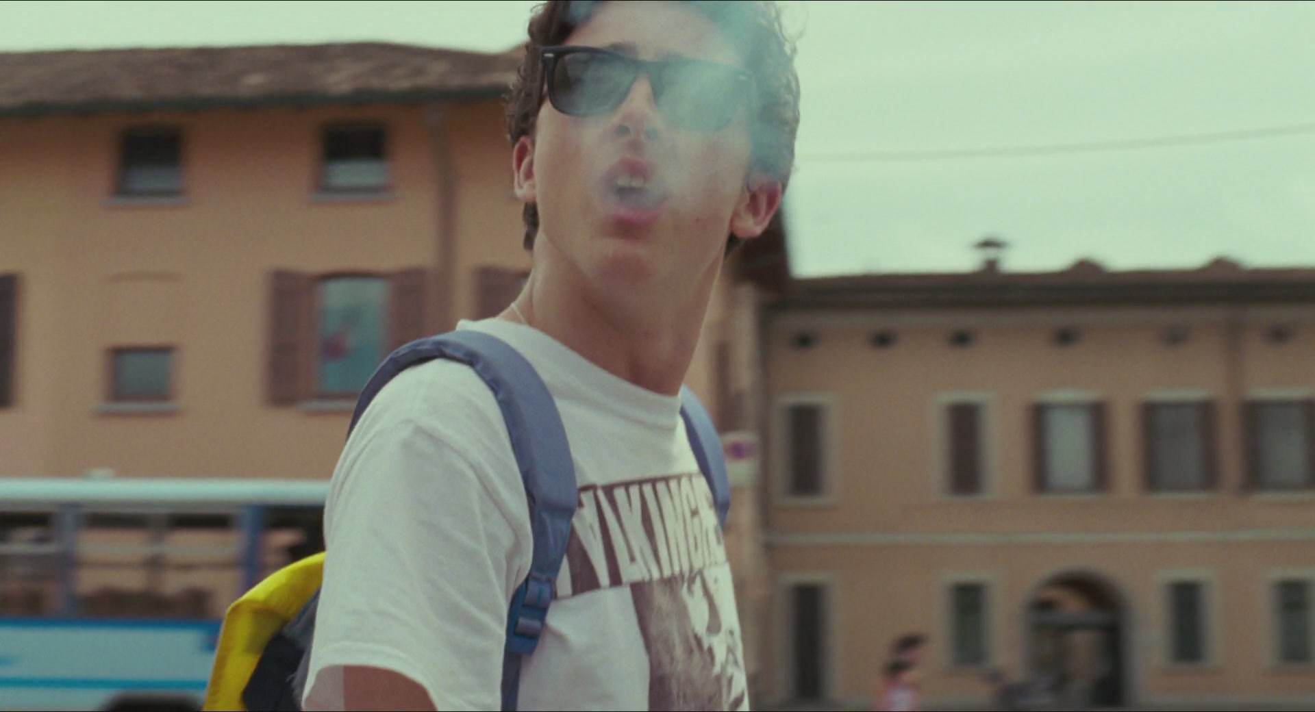 TCF-CMBYN0876.jpg