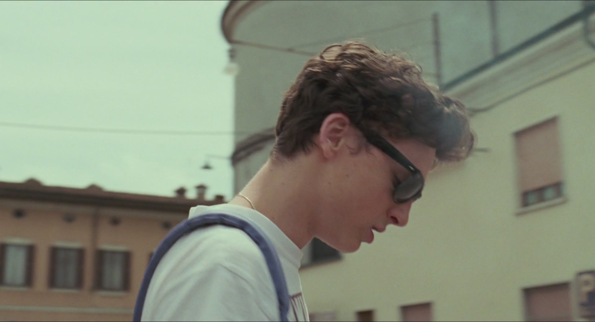 TCF-CMBYN0877.jpg