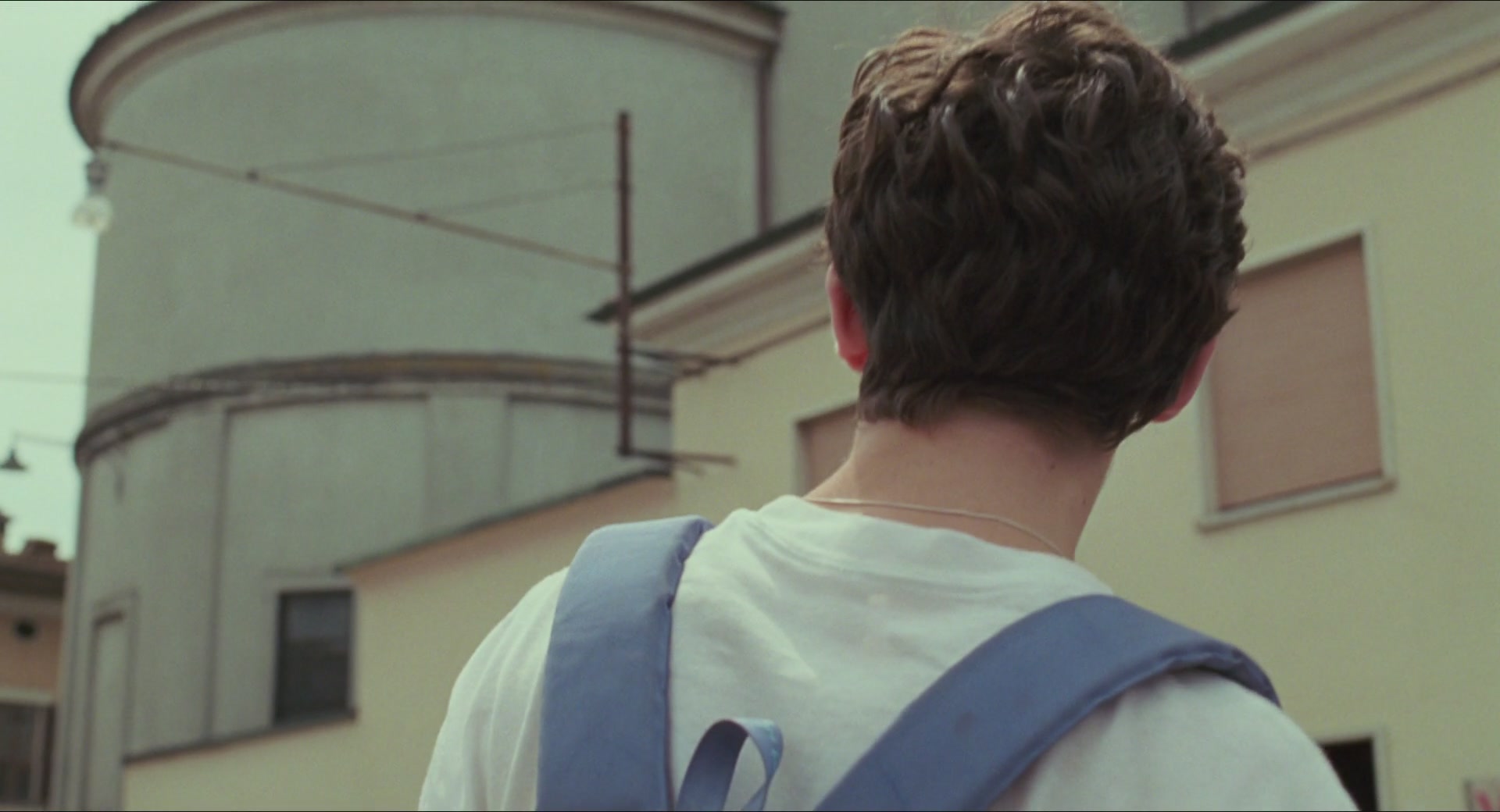 TCF-CMBYN0878.jpg