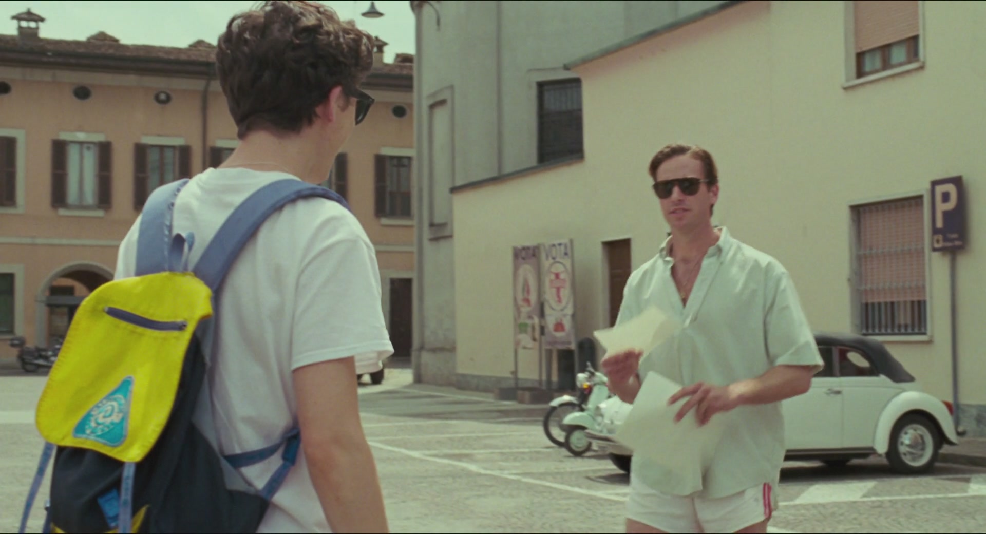 TCF-CMBYN0879.jpg