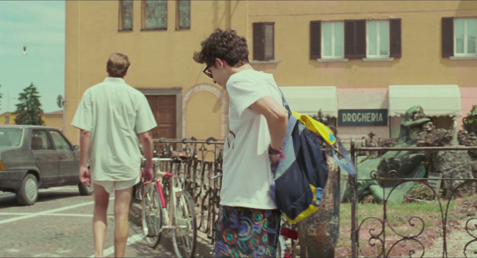 TCF-CMBYN0891.jpg TCF-CMBYN0891.jpg