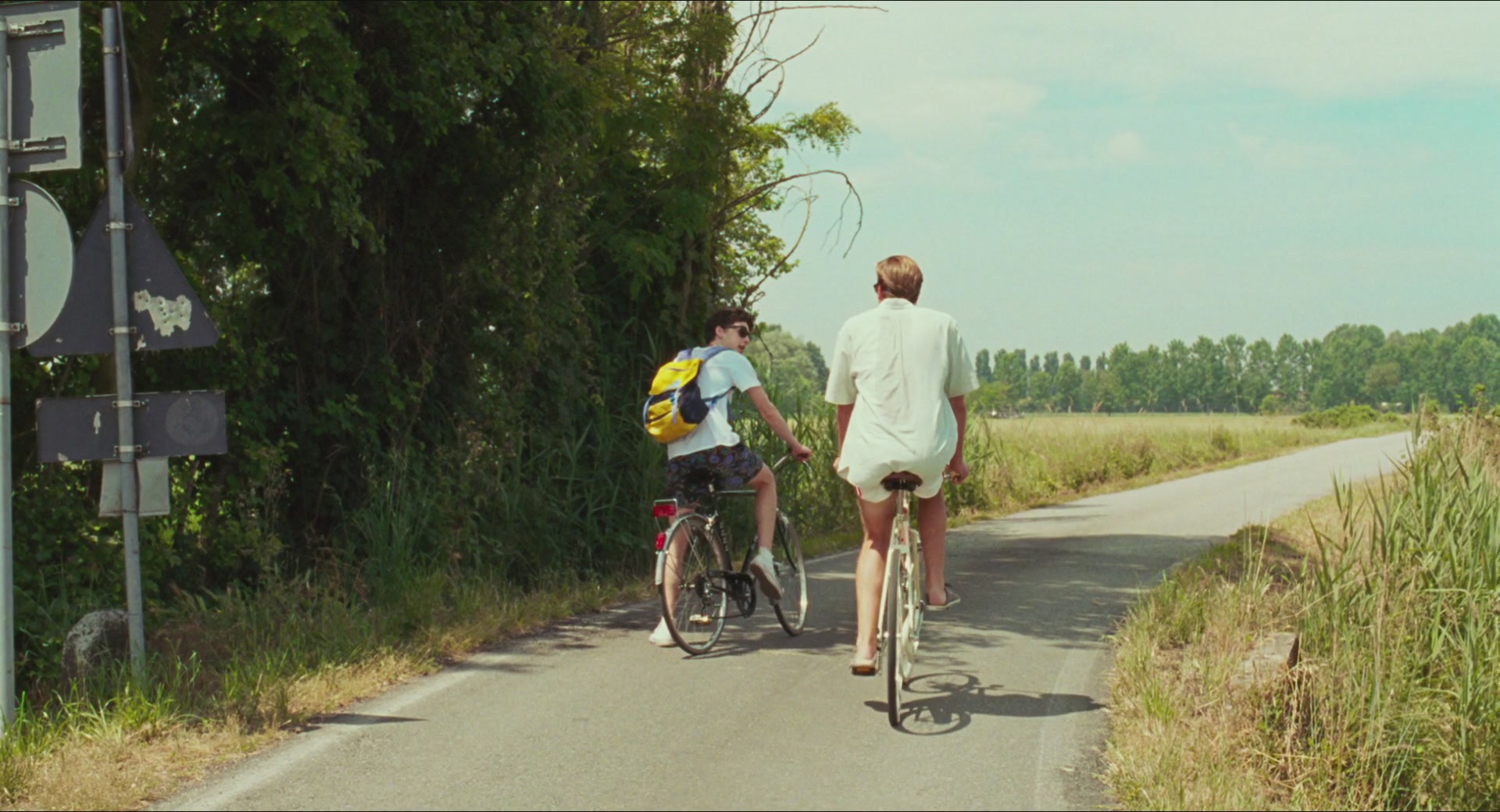 TCF-CMBYN0901.jpg