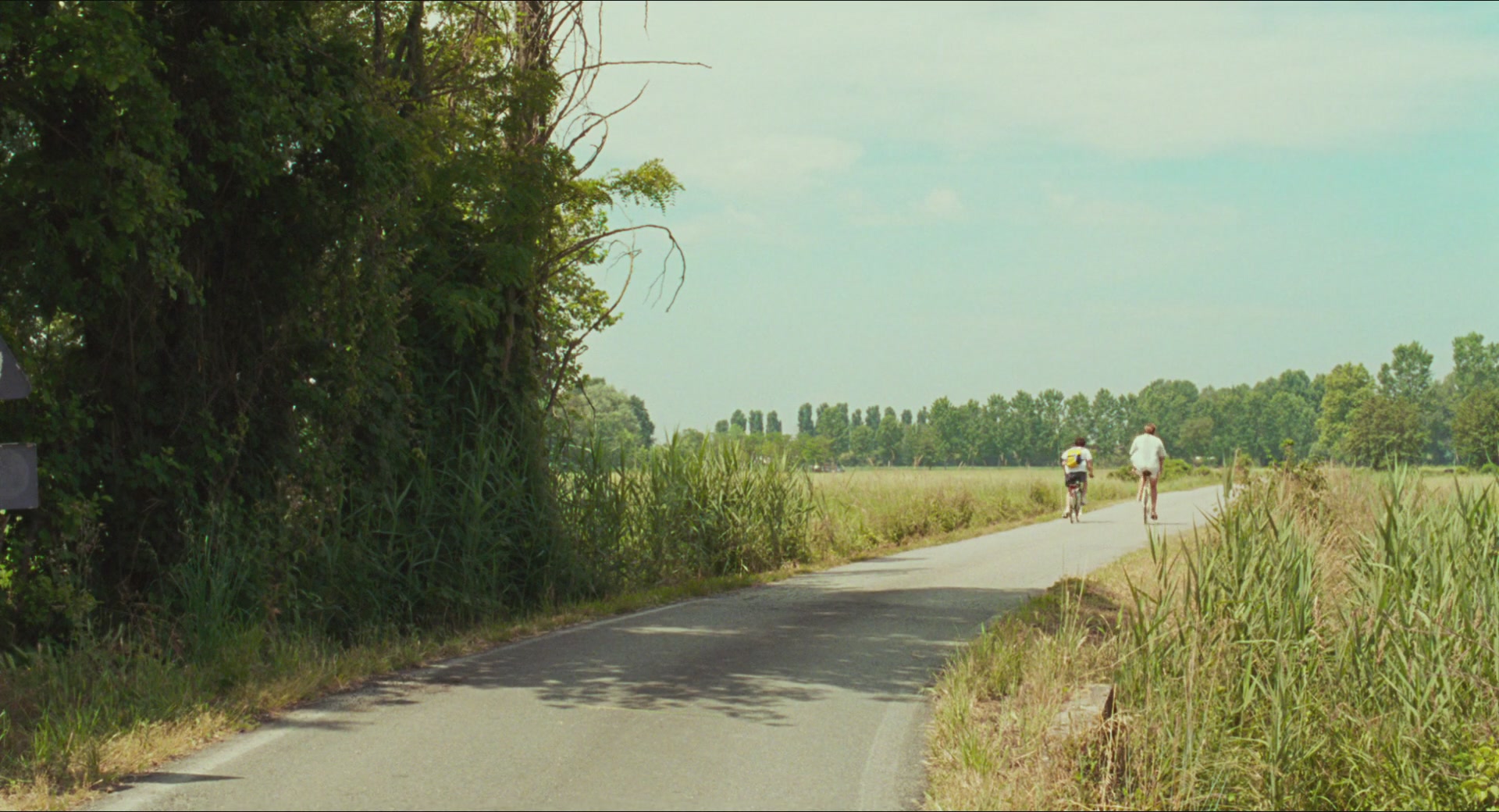 TCF-CMBYN0904.jpg