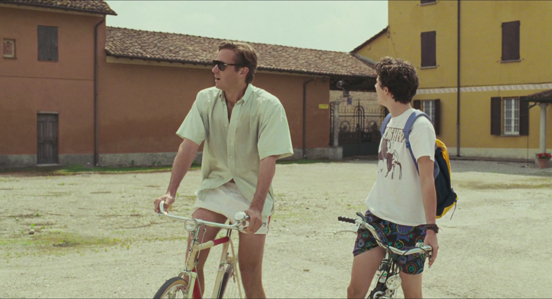 TCF-CMBYN0910.jpg