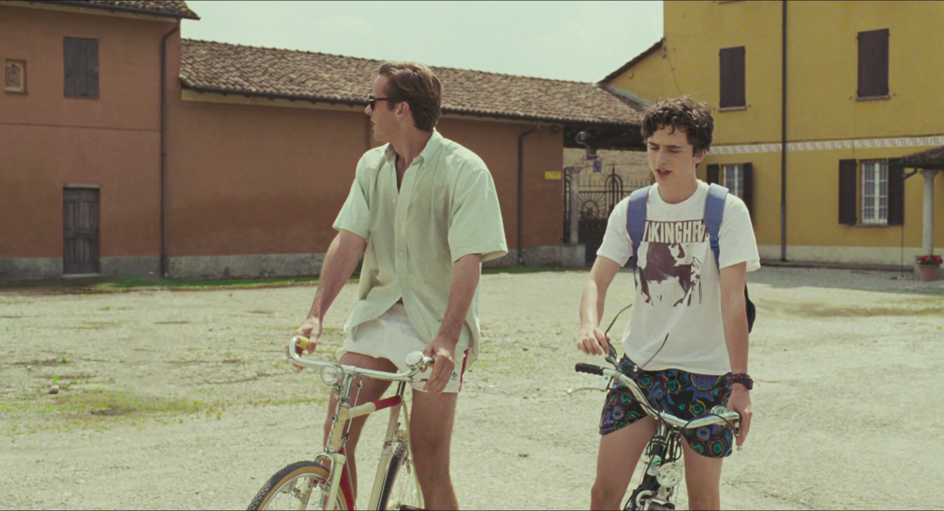 TCF-CMBYN0911.jpg