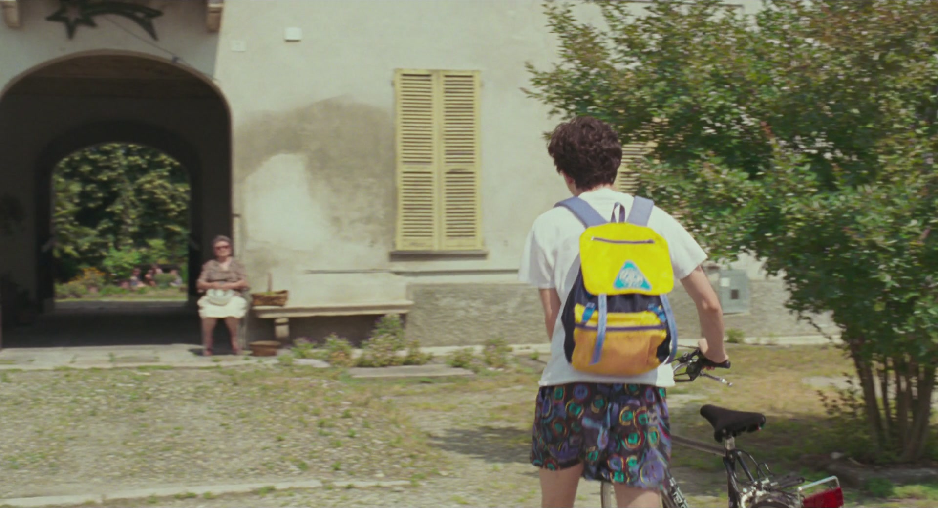 TCF-CMBYN0914.jpg