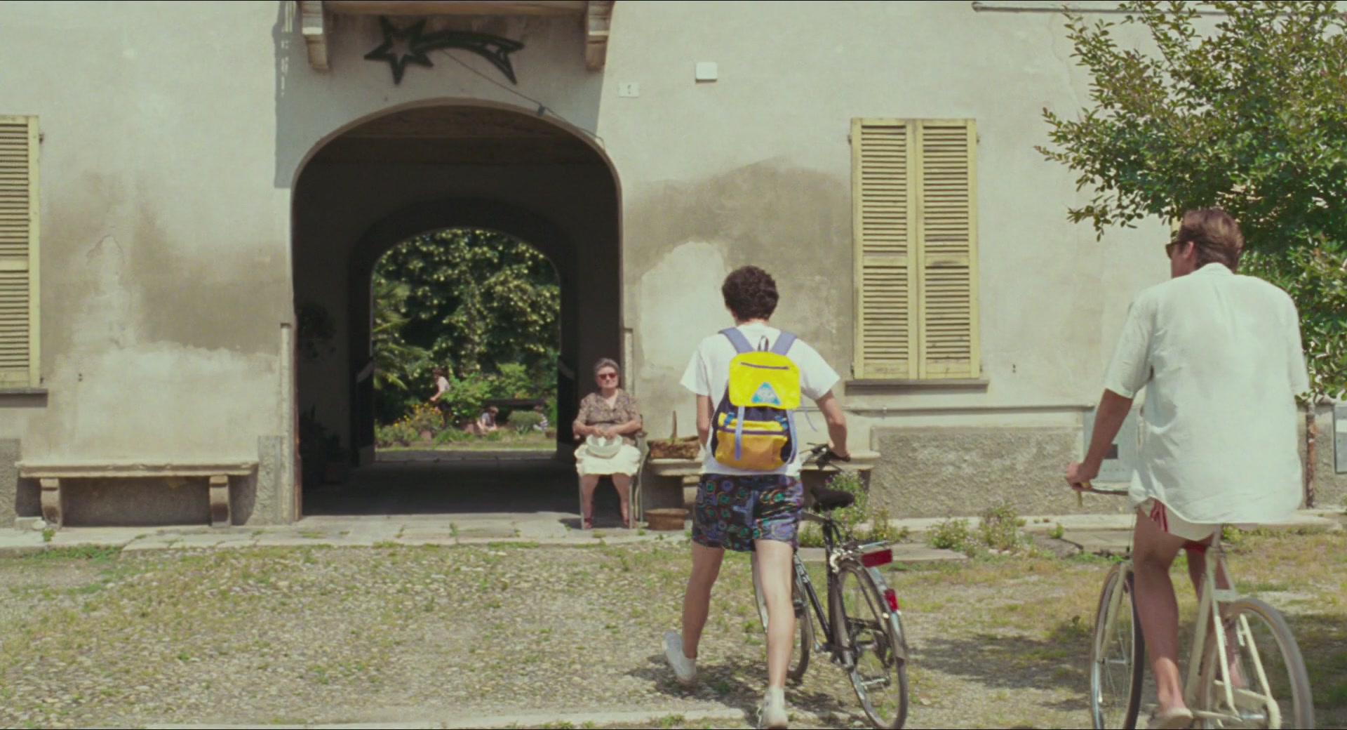 TCF-CMBYN0915.jpg