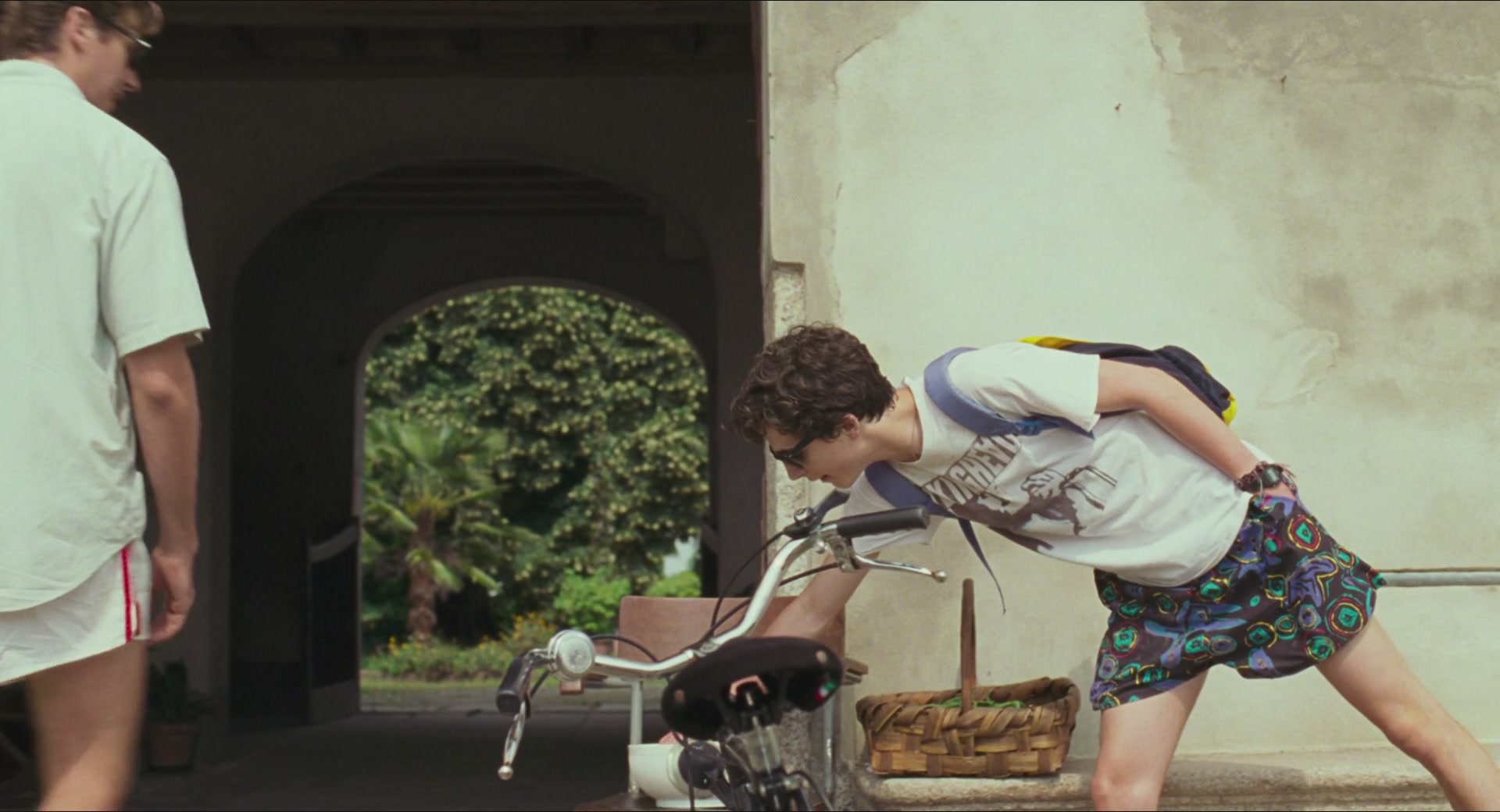 TCF-CMBYN0916.jpg