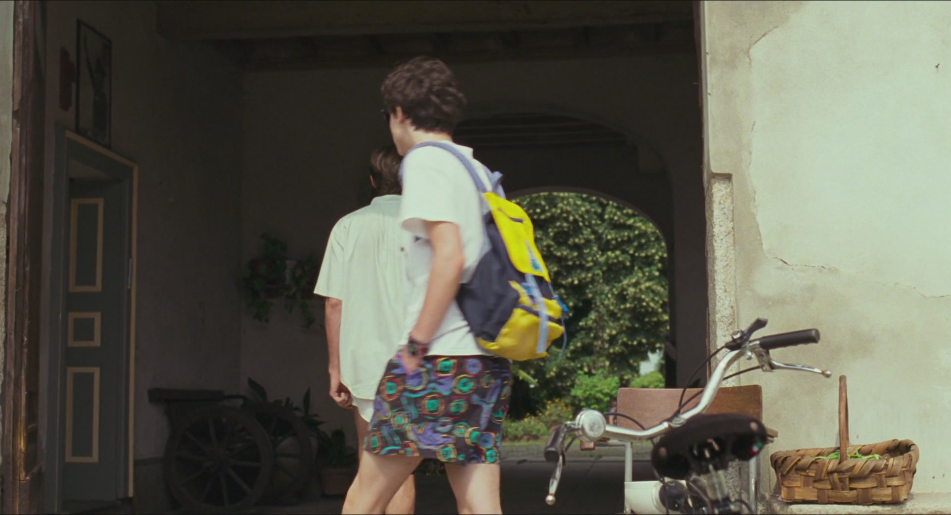 TCF-CMBYN0918.jpg