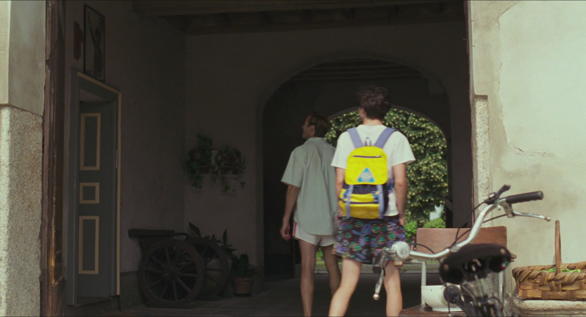 TCF-CMBYN0919.jpg
