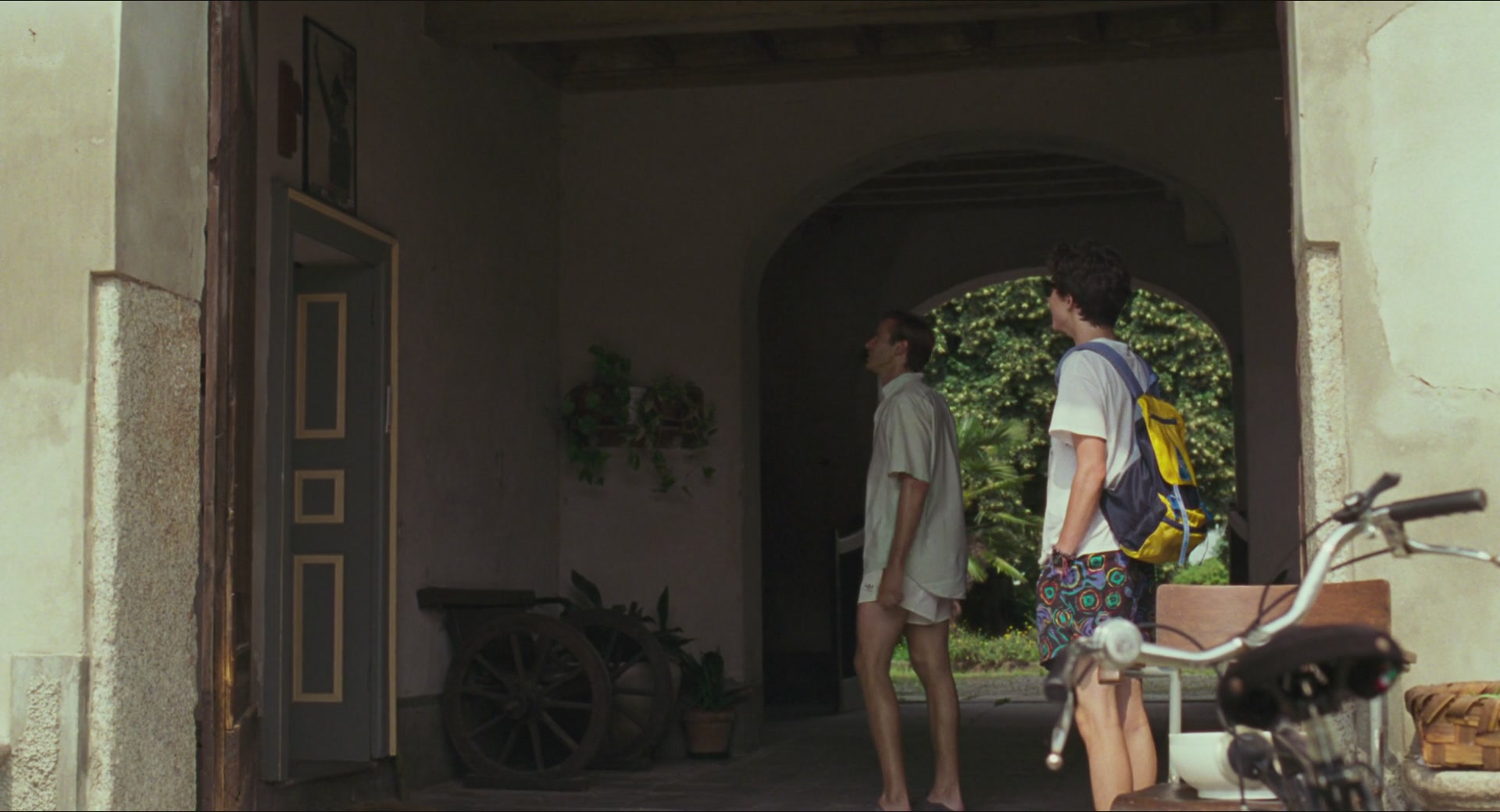 TCF-CMBYN0920.jpg