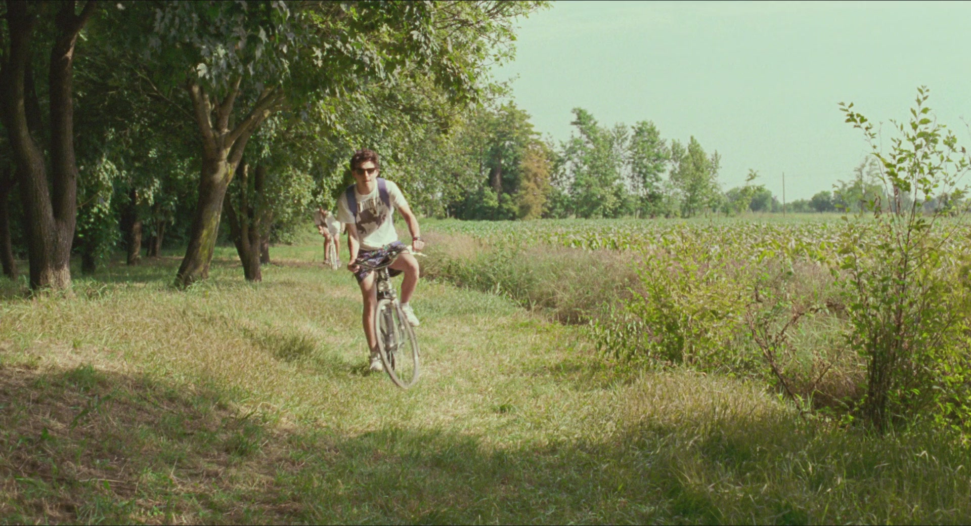 TCF-CMBYN0930.jpg
