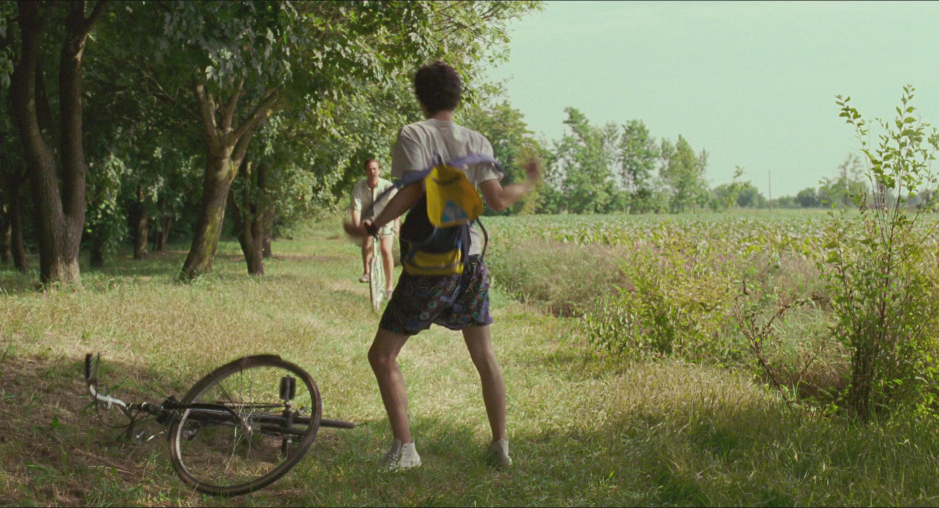 TCF-CMBYN0932.jpg