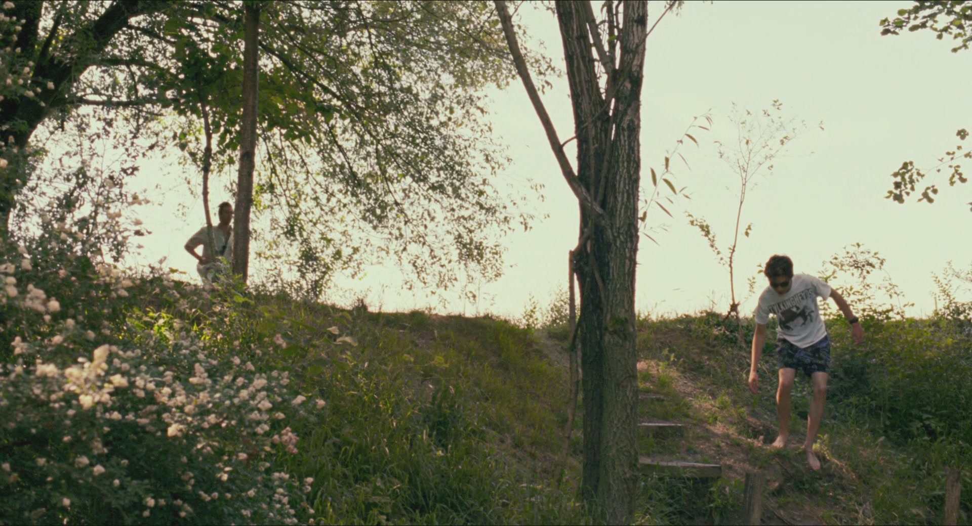 TCF-CMBYN0937.jpg