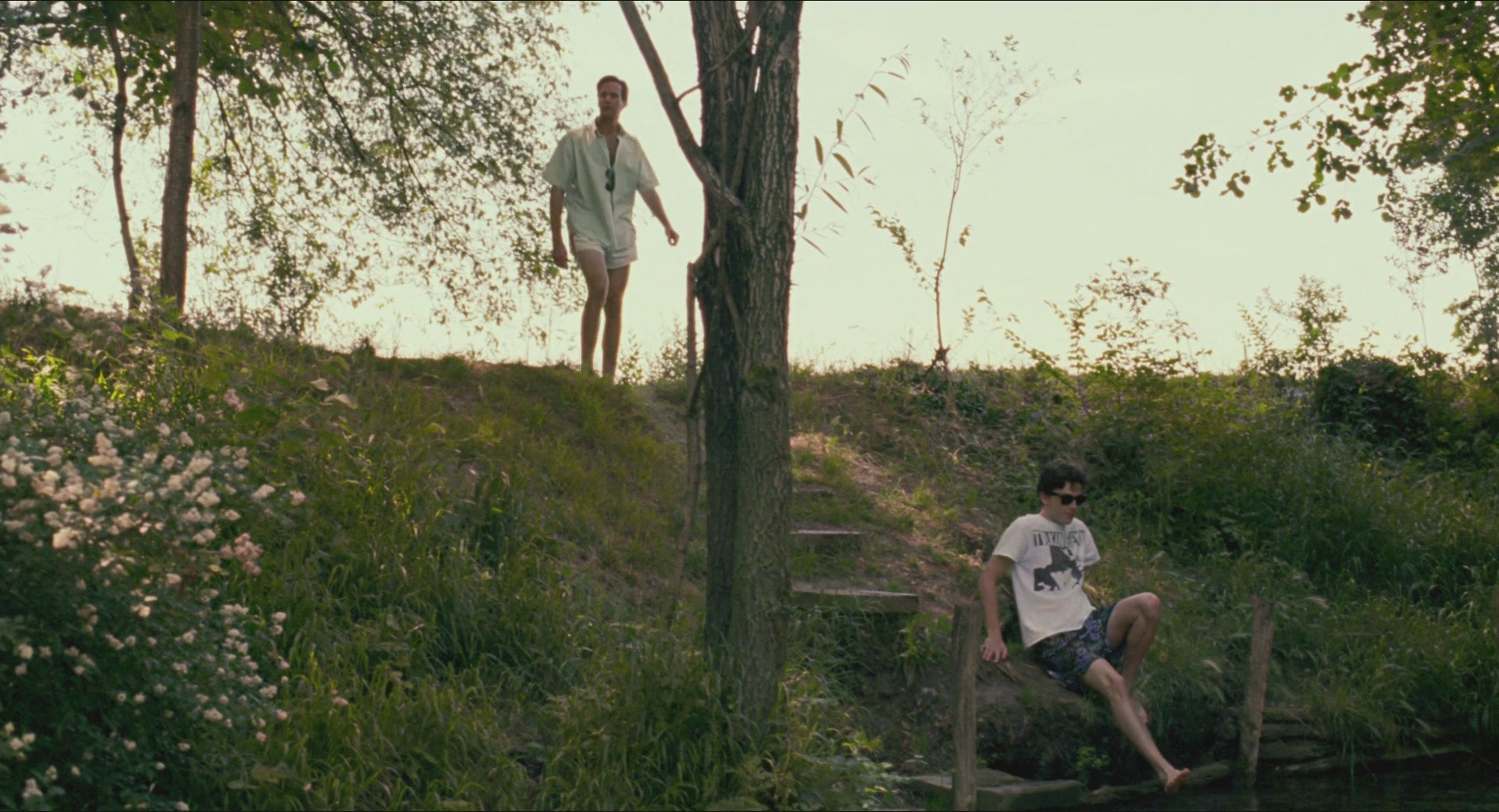 TCF-CMBYN0938.jpg