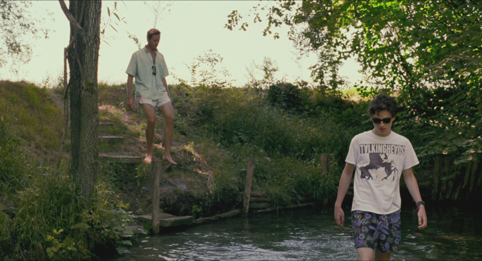 TCF-CMBYN0941.jpg TCF-CMBYN0941.jpg