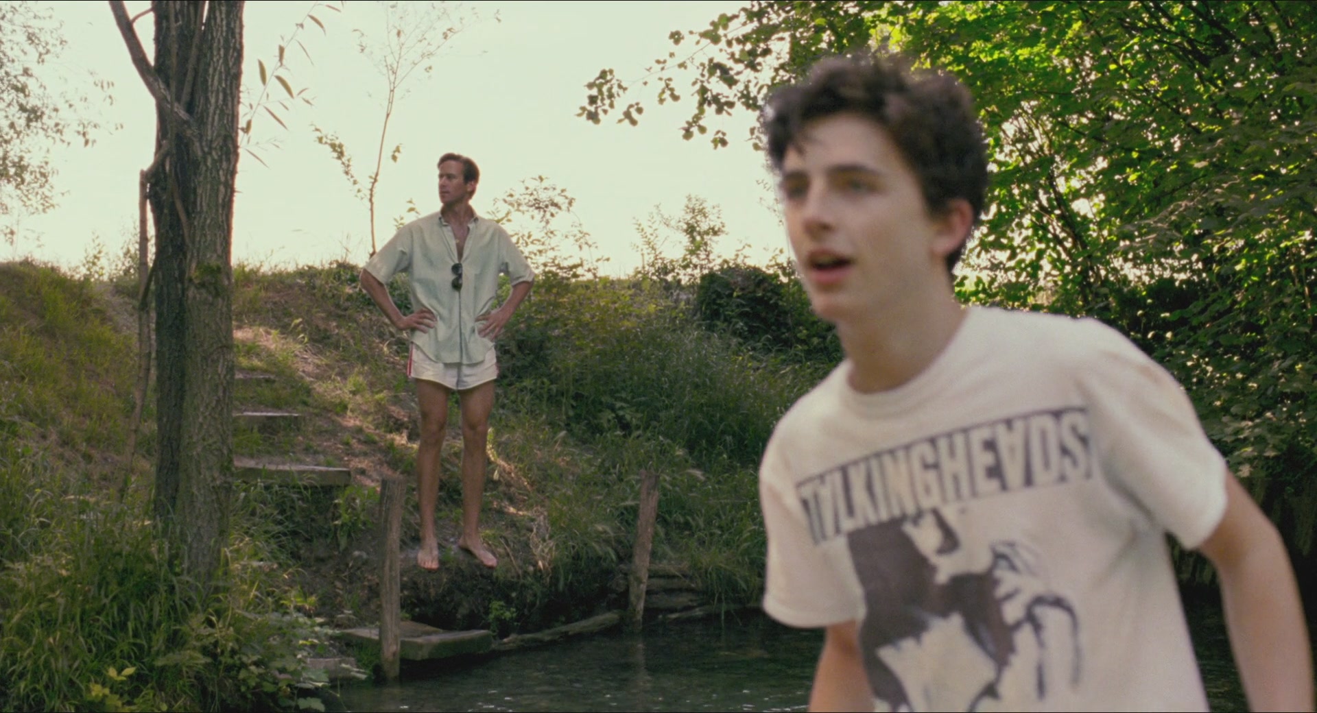 TCF-CMBYN0943.jpg
