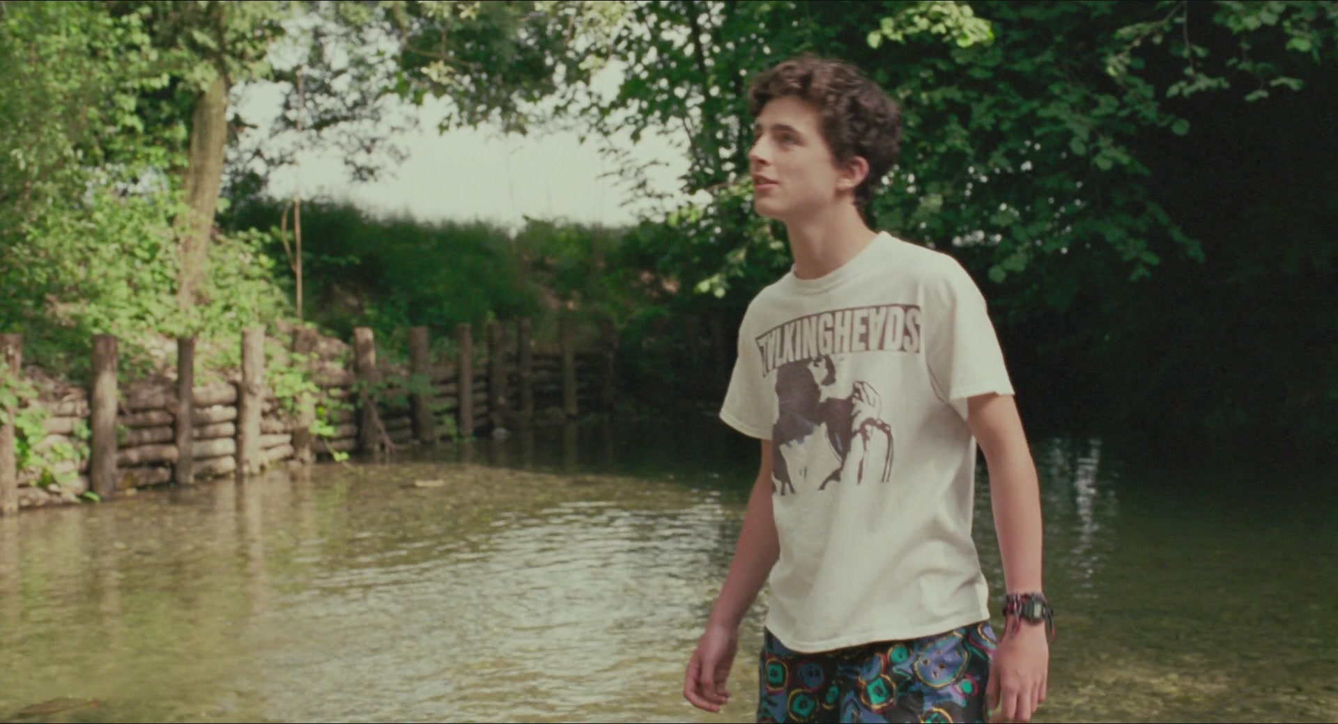 TCF-CMBYN0947.jpg