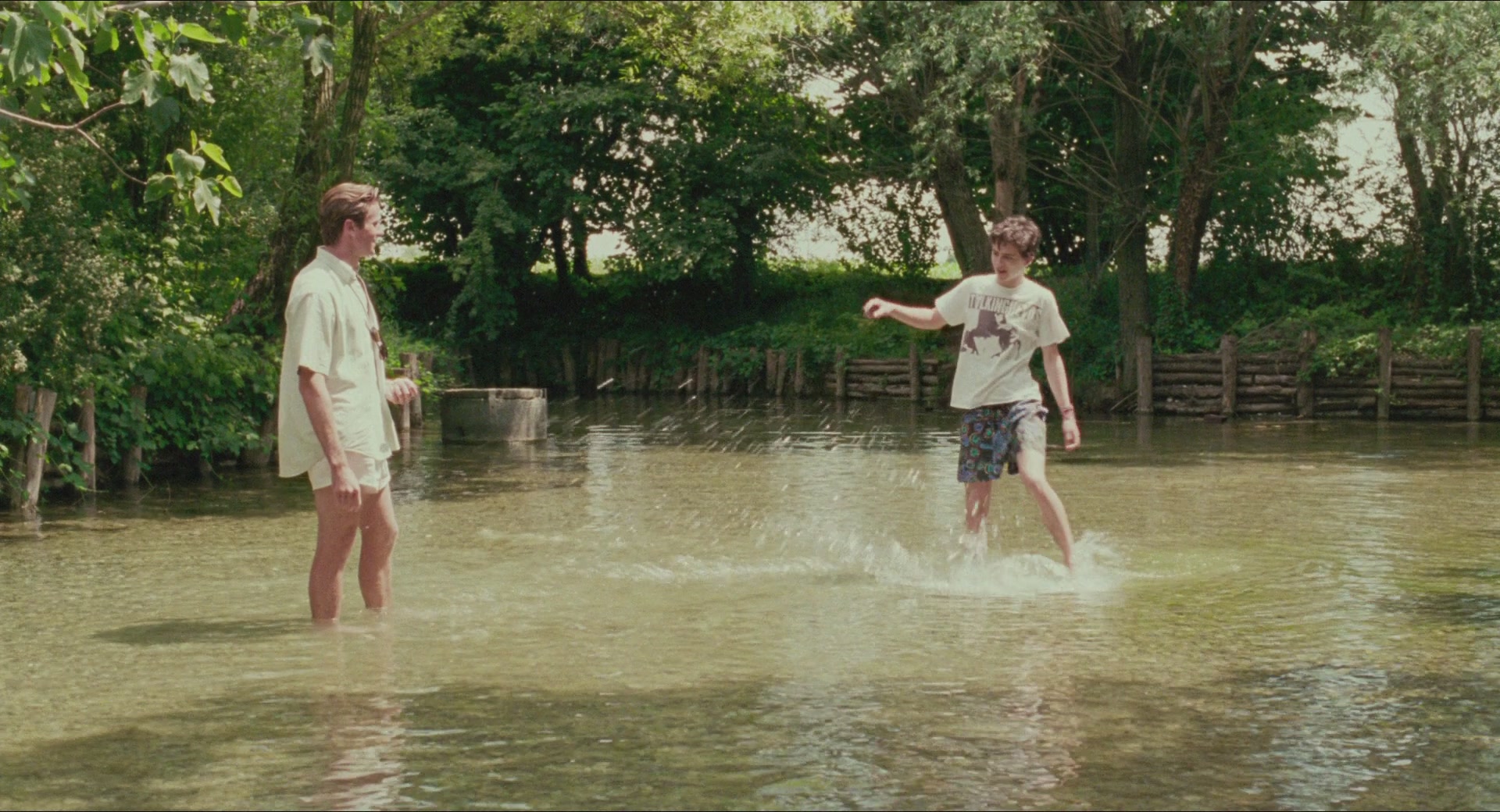 TCF-CMBYN0949.jpg